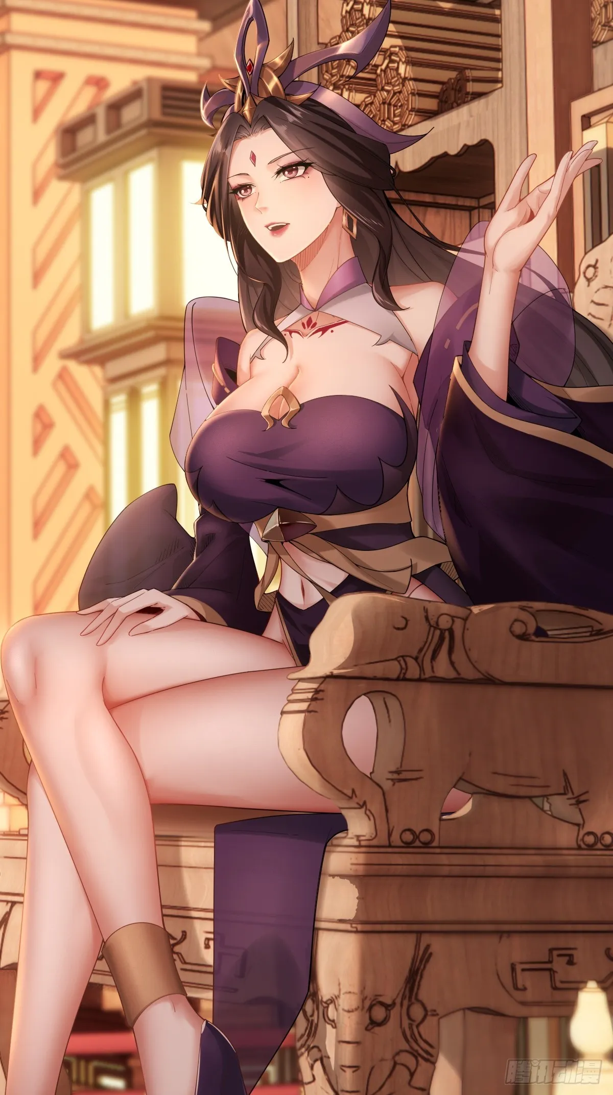 01 第53页