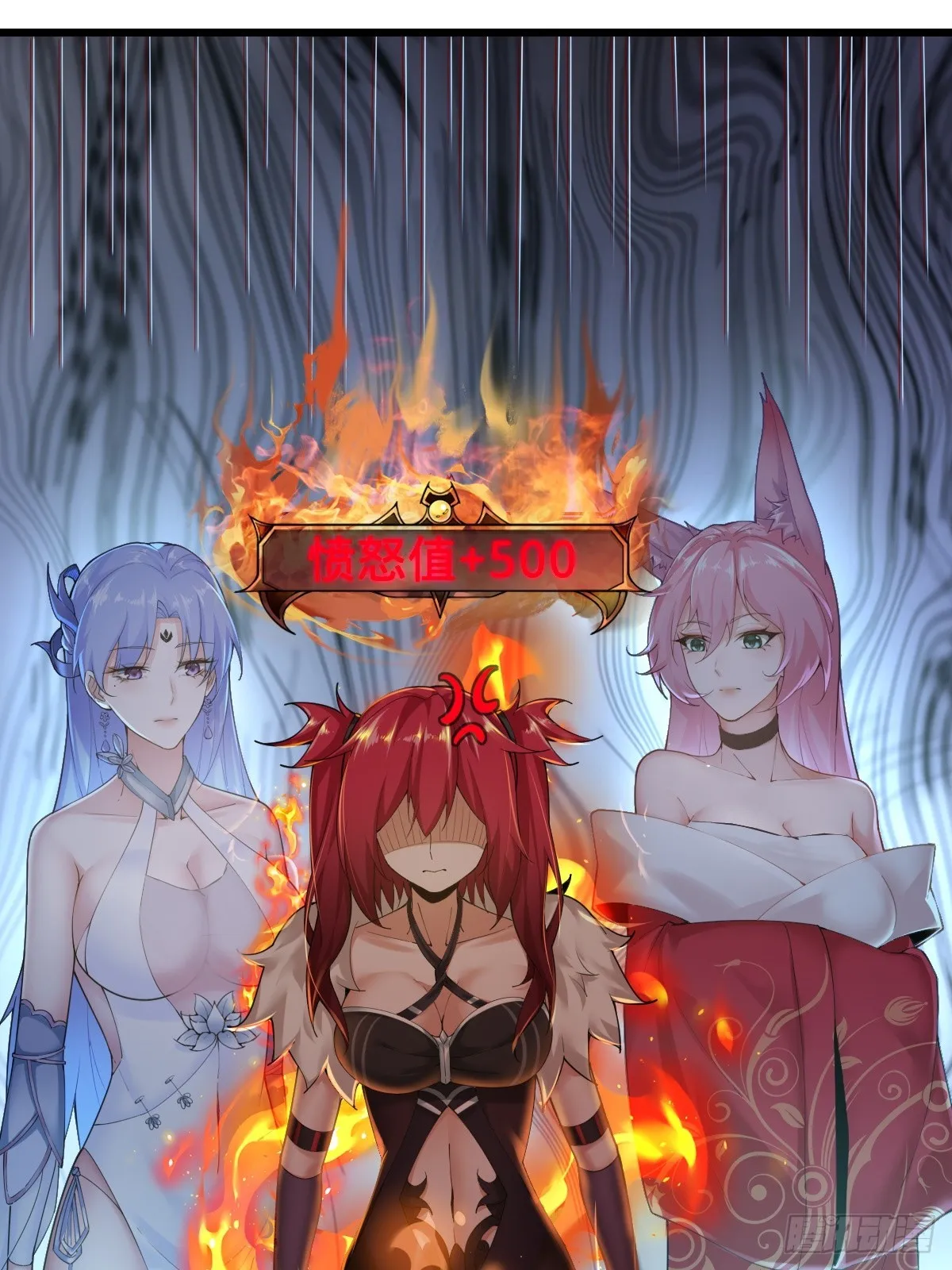 01 第64页