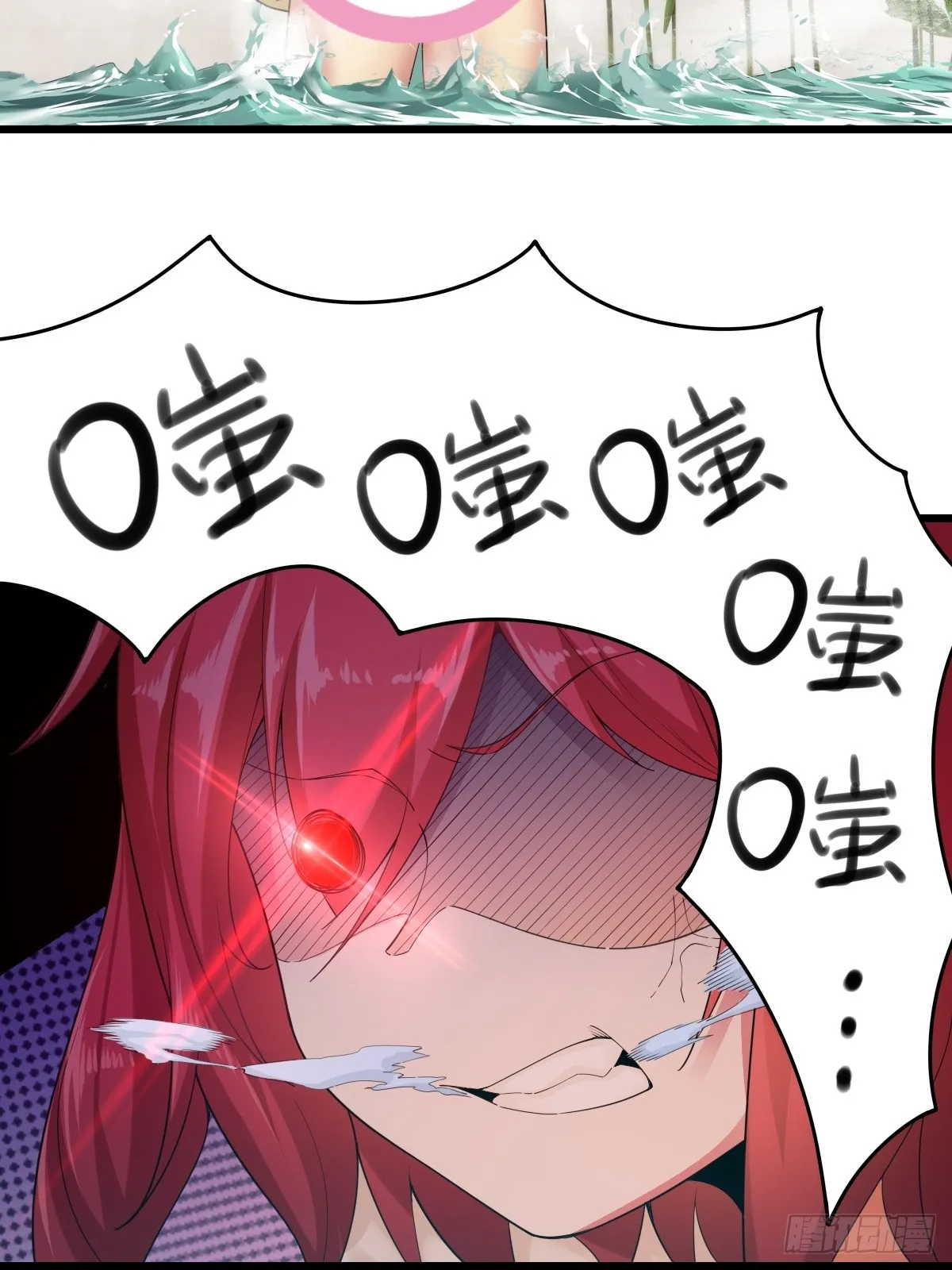 01 第74页