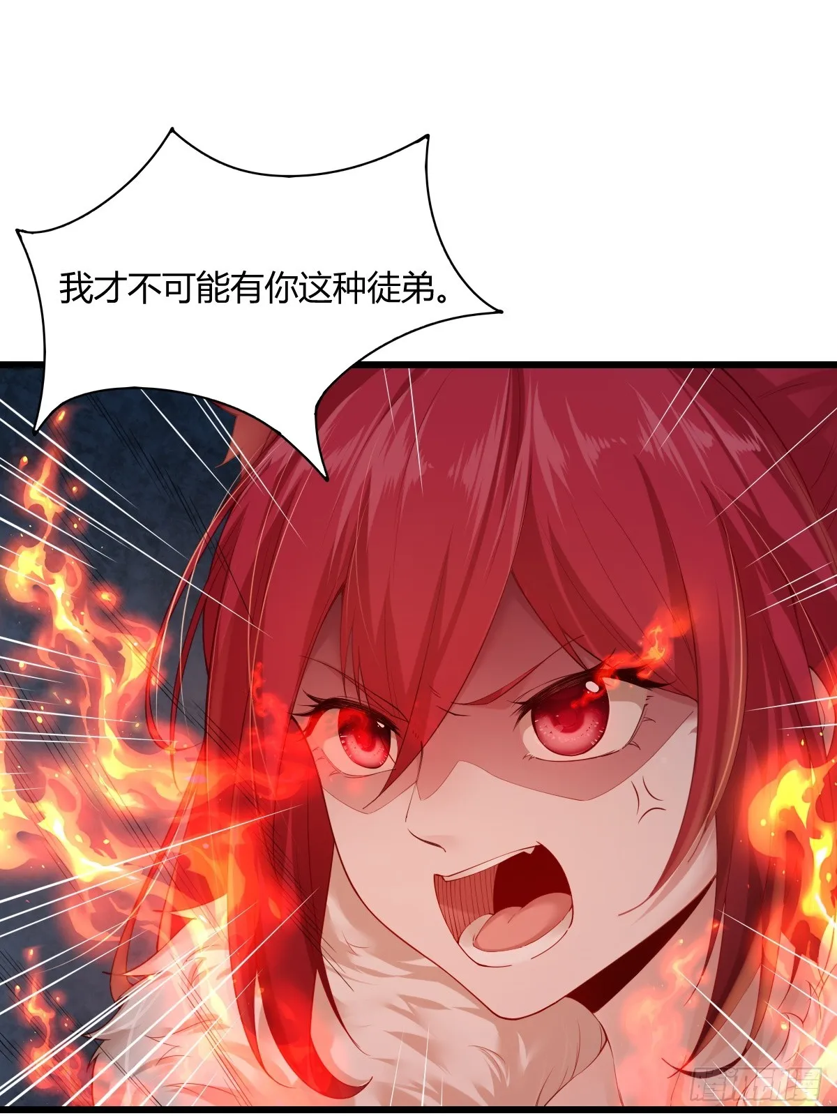 01 第75页