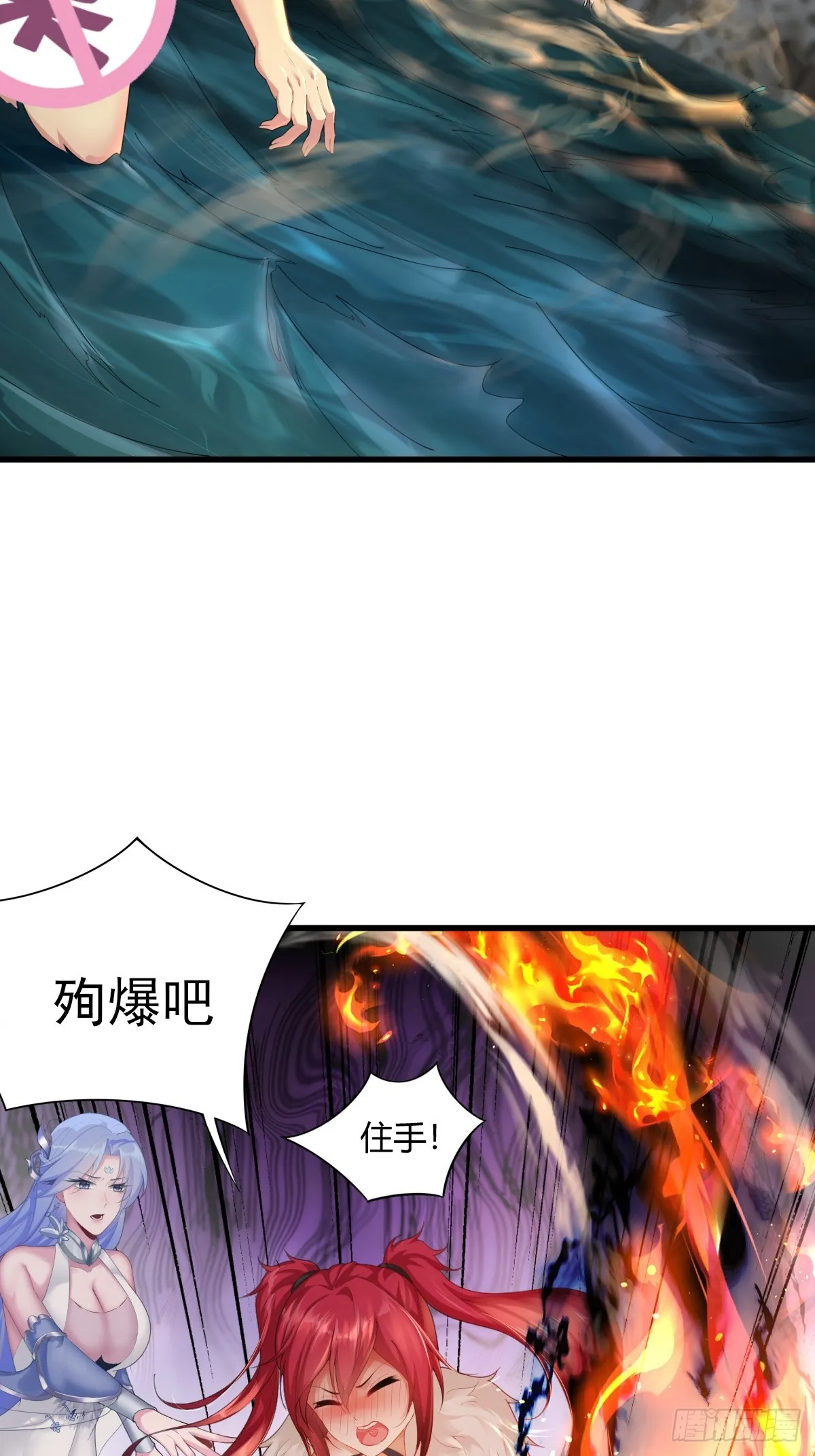 01 第78页