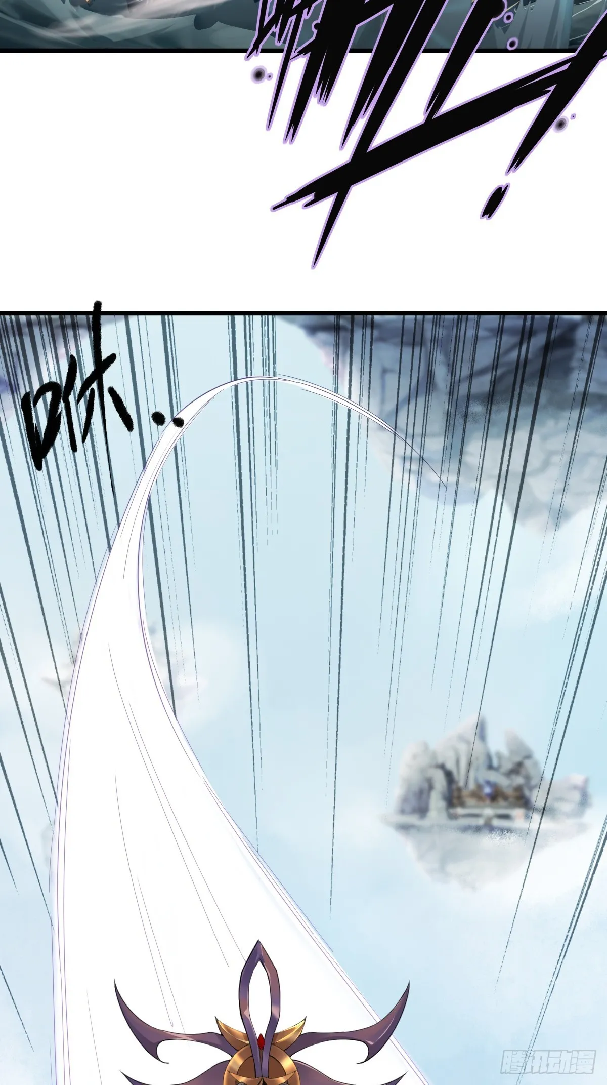 01 第89页