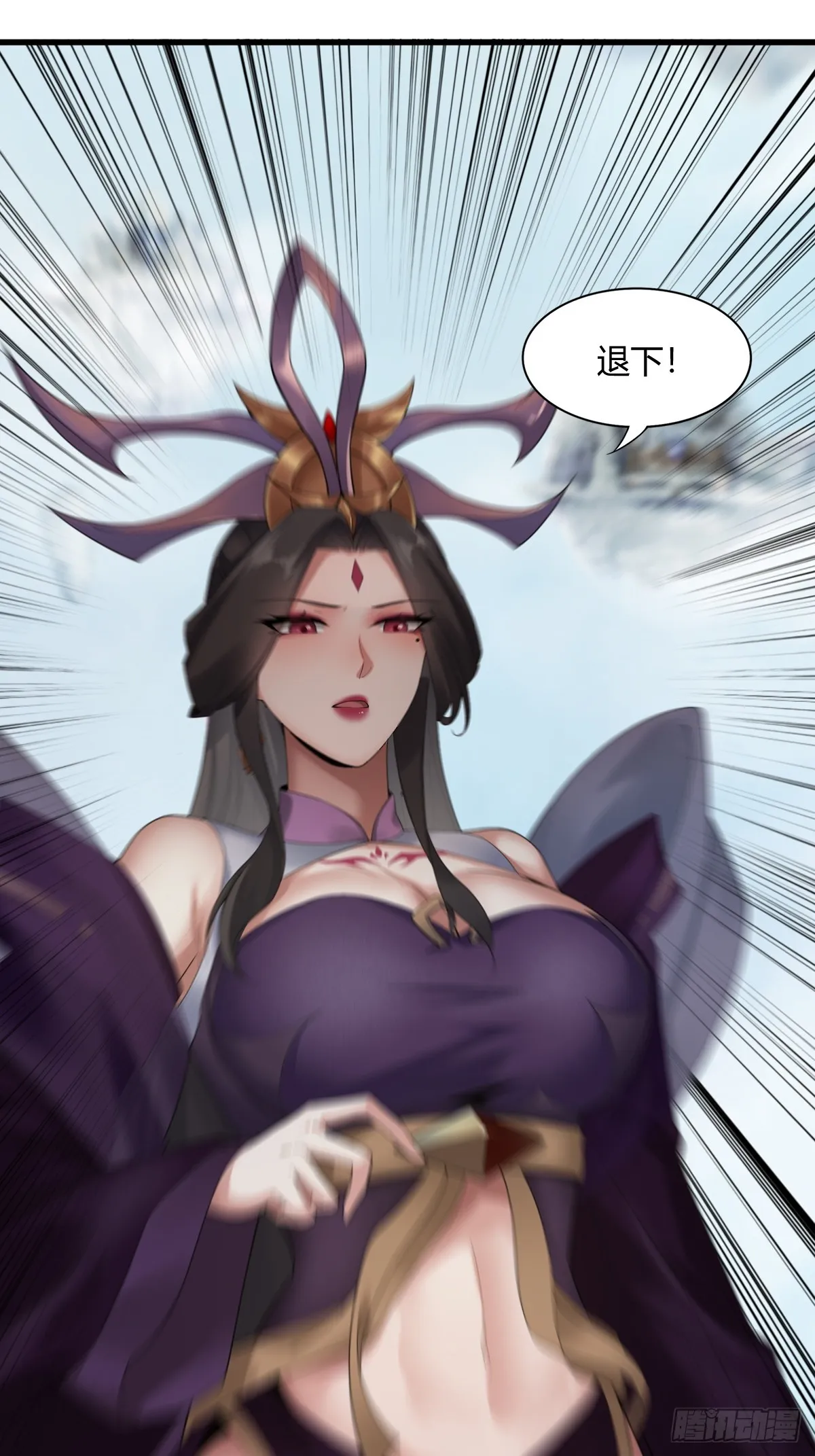 01 第91页