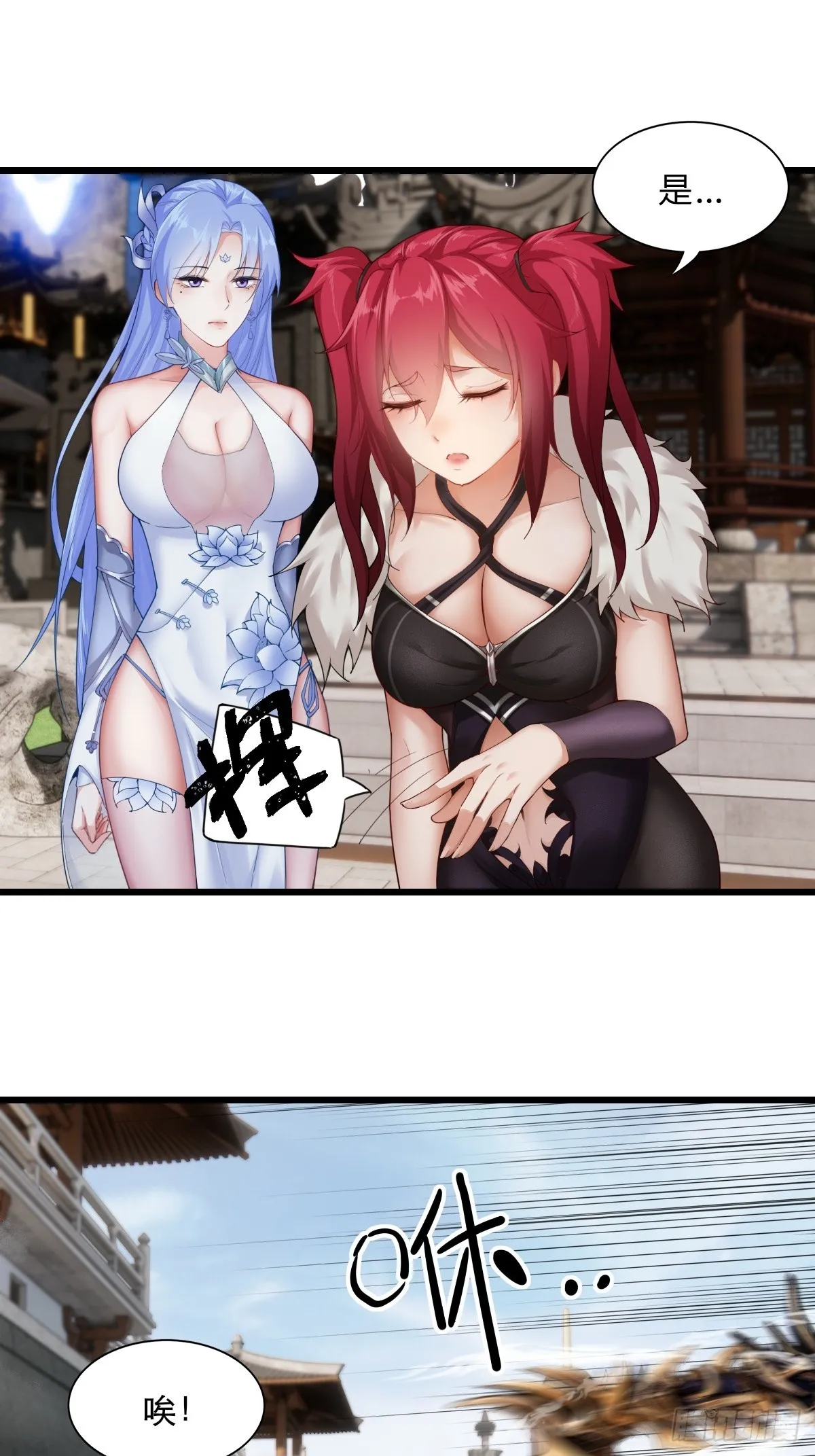 01 第95页