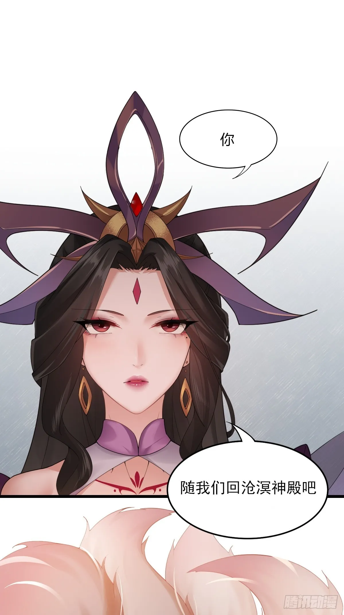 01 第102页
