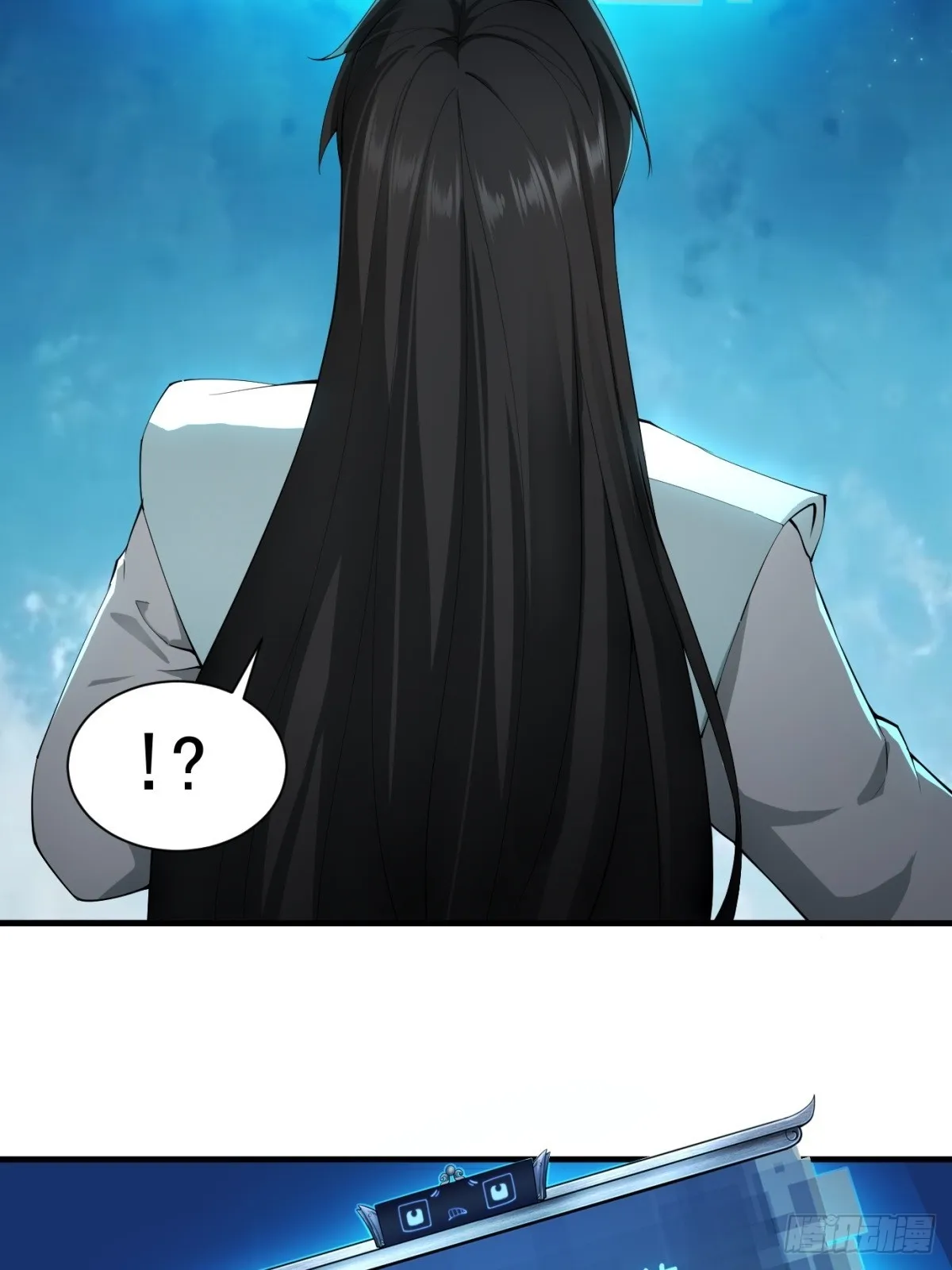 第0话 第36页