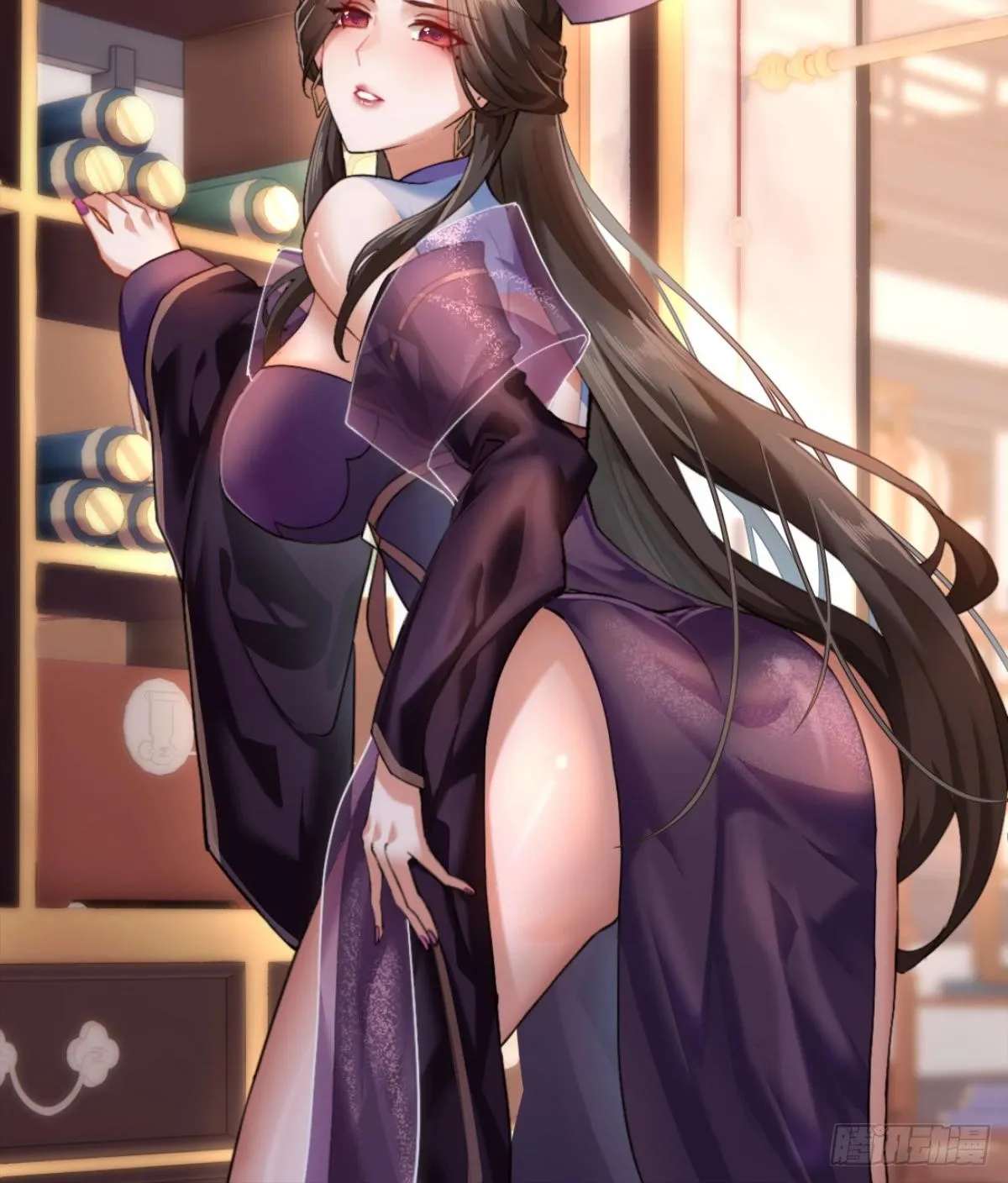 07 第1页
