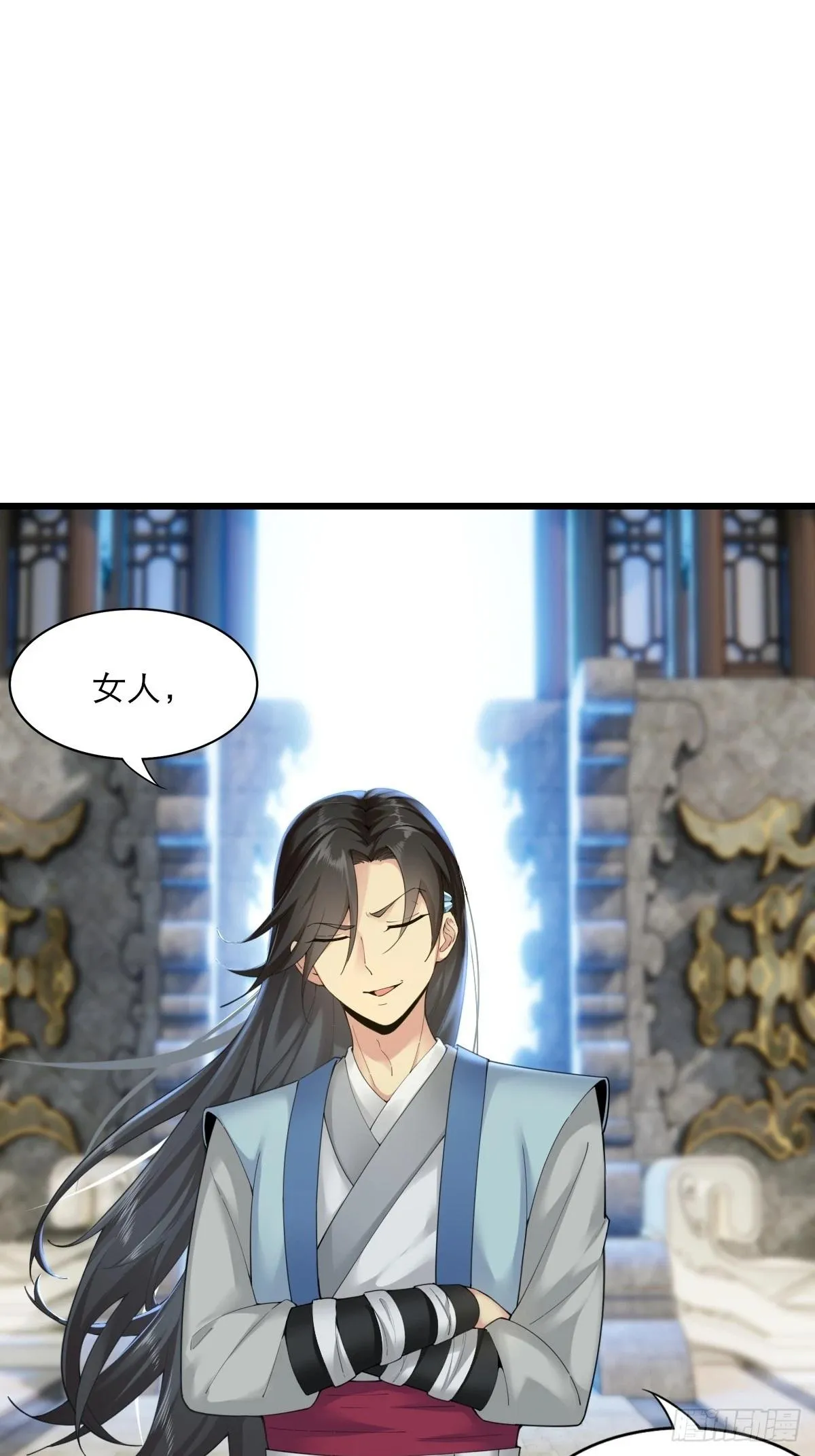 07 第19页