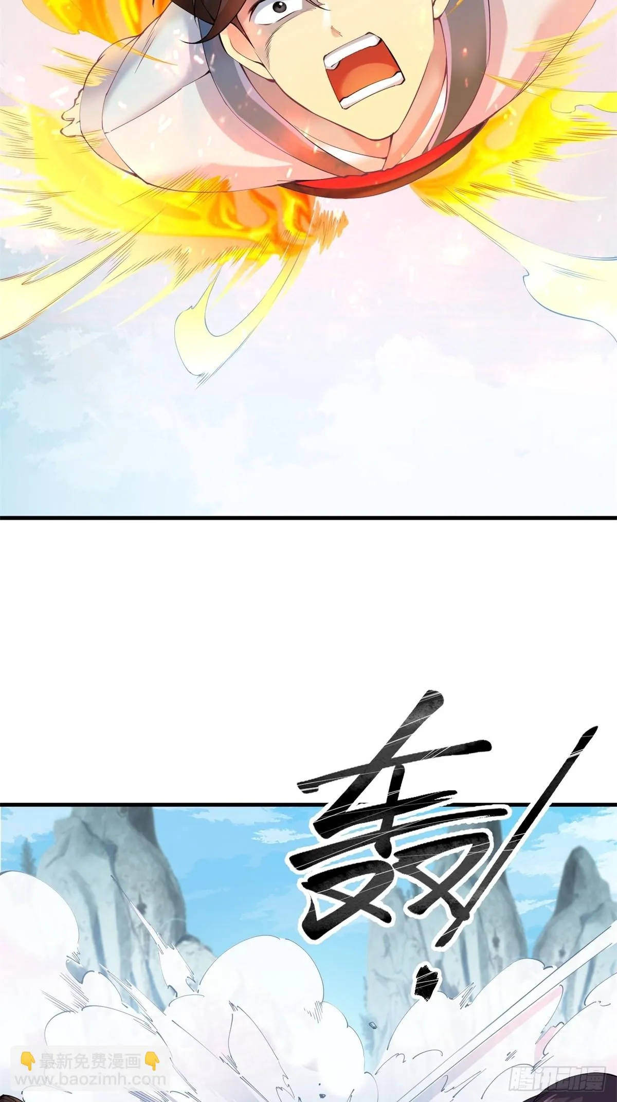 08 第9页
