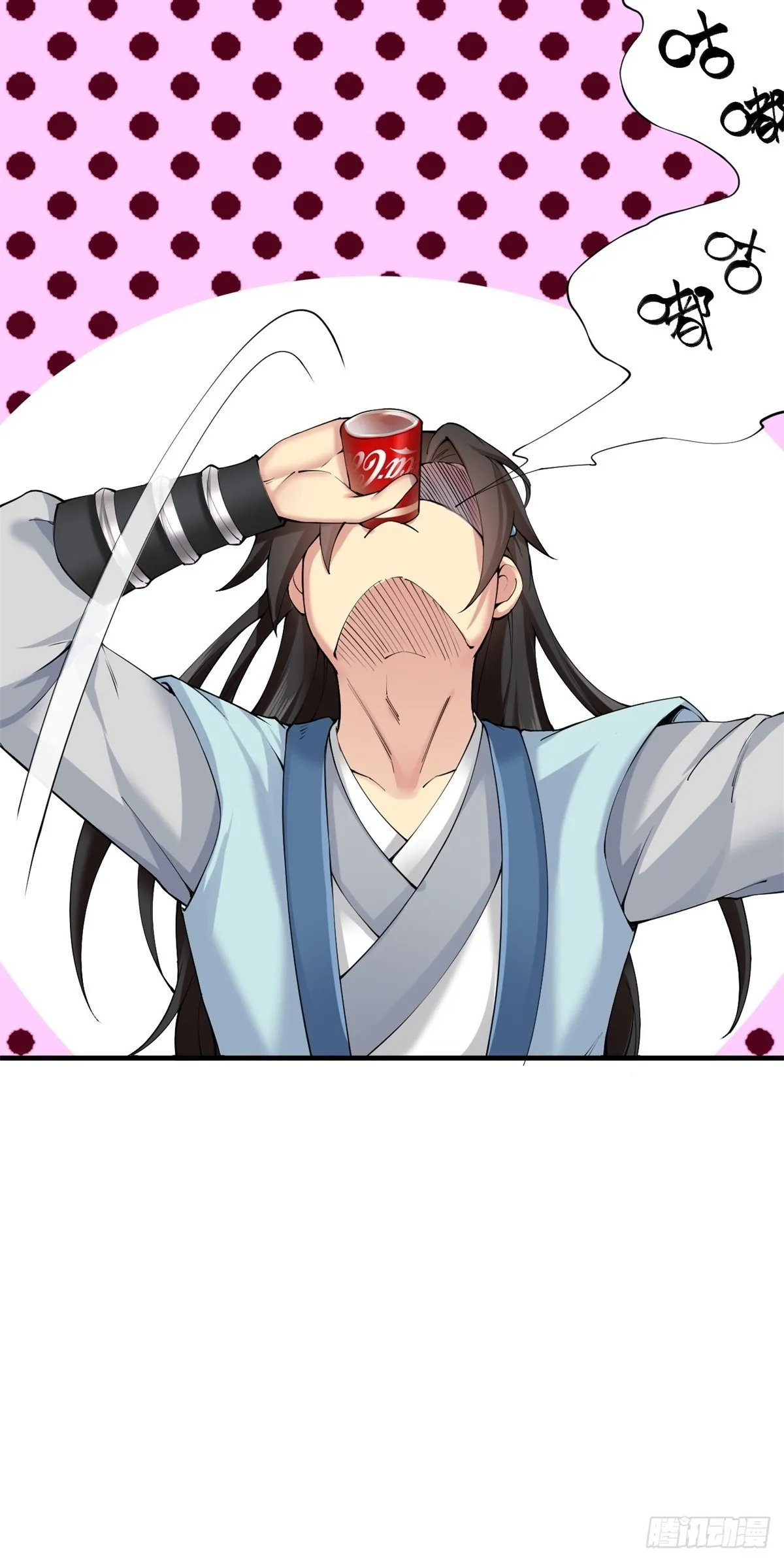 08 第28页