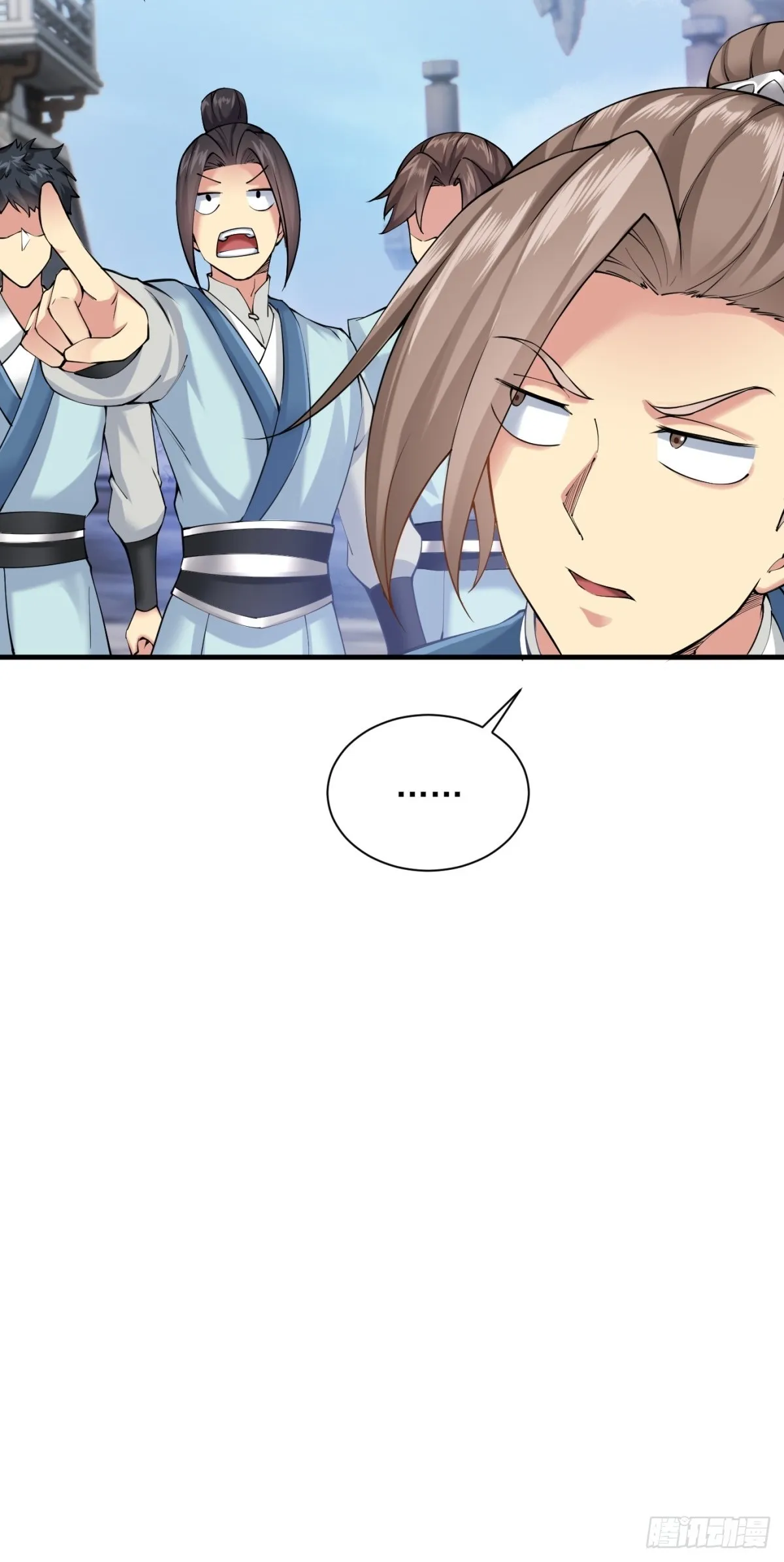 08 第36页