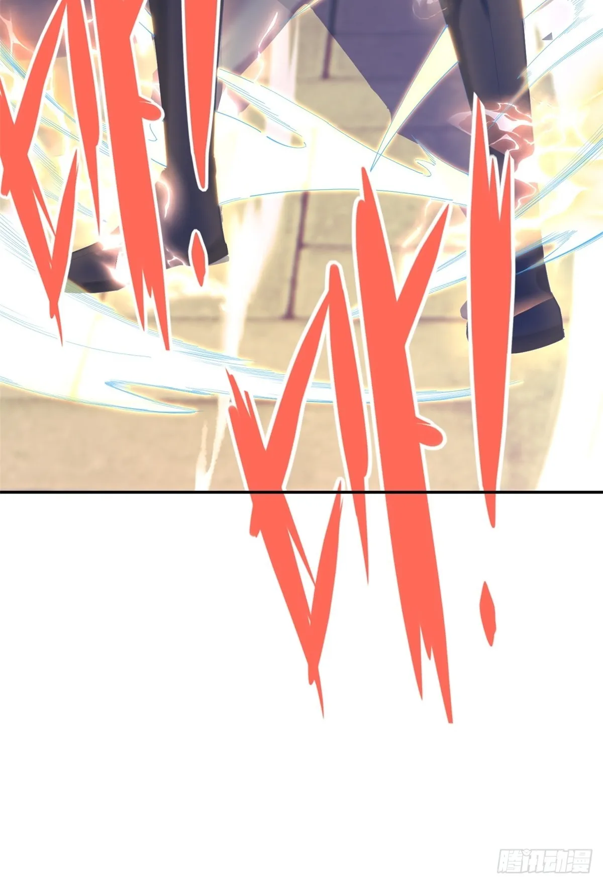 08 第49页