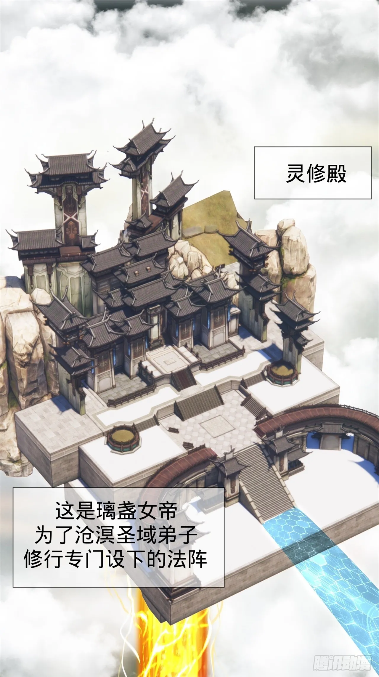 11 第3页