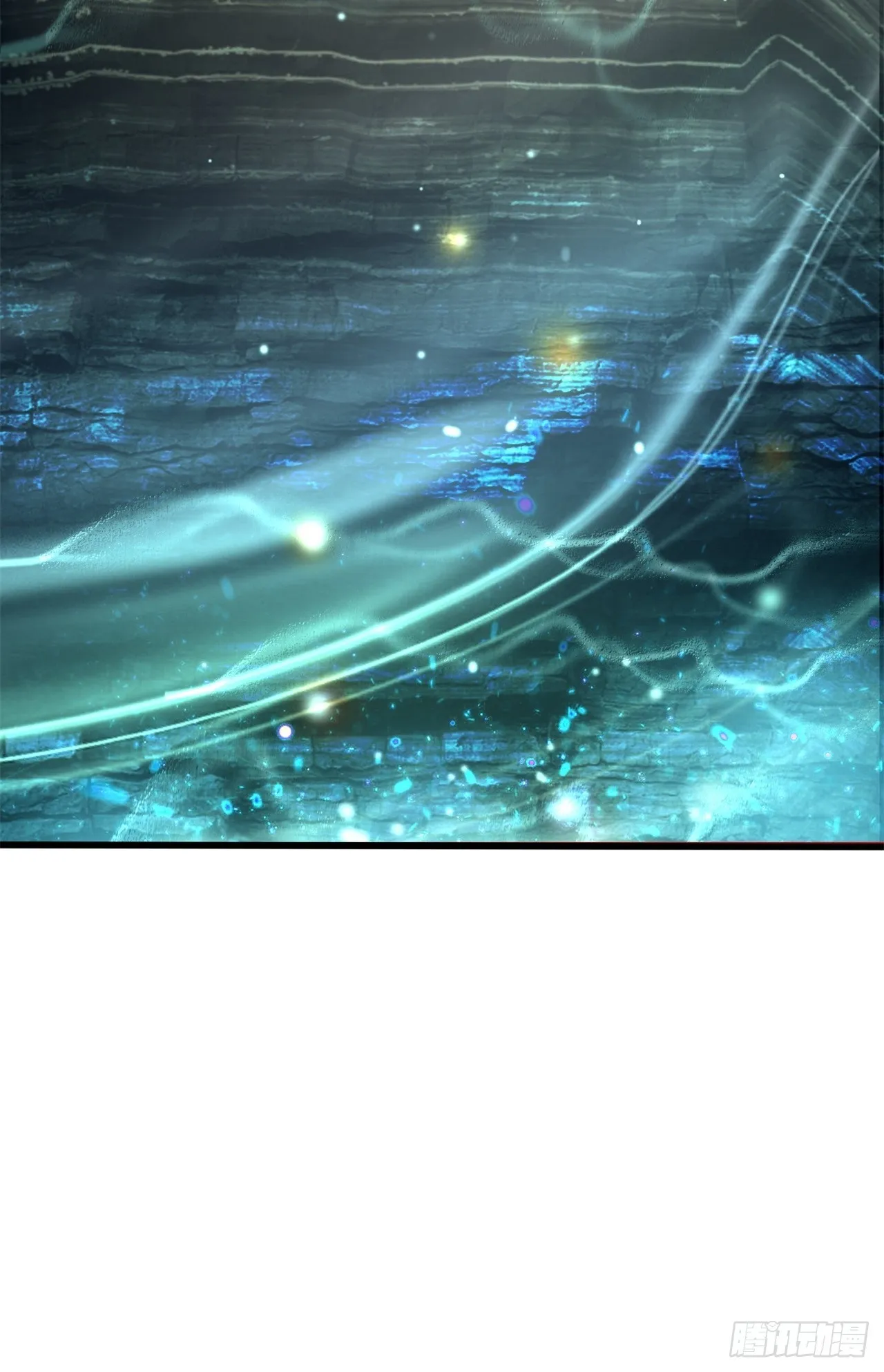 11 第7页