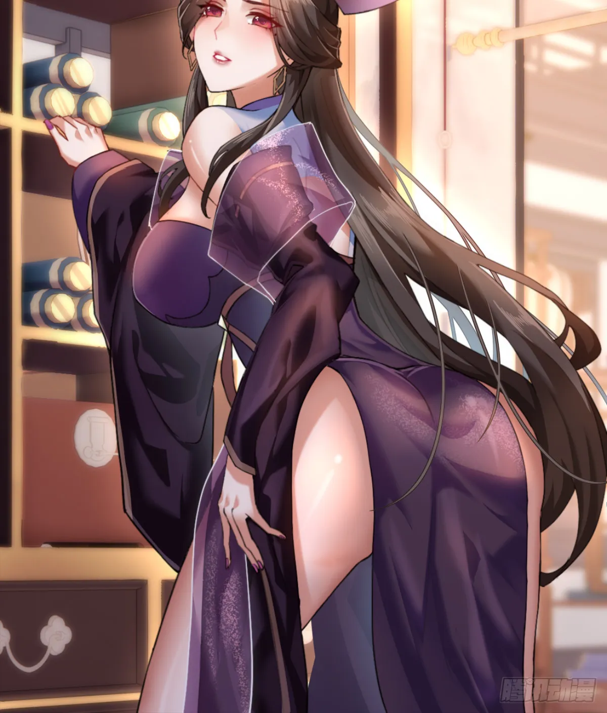 10 第1页