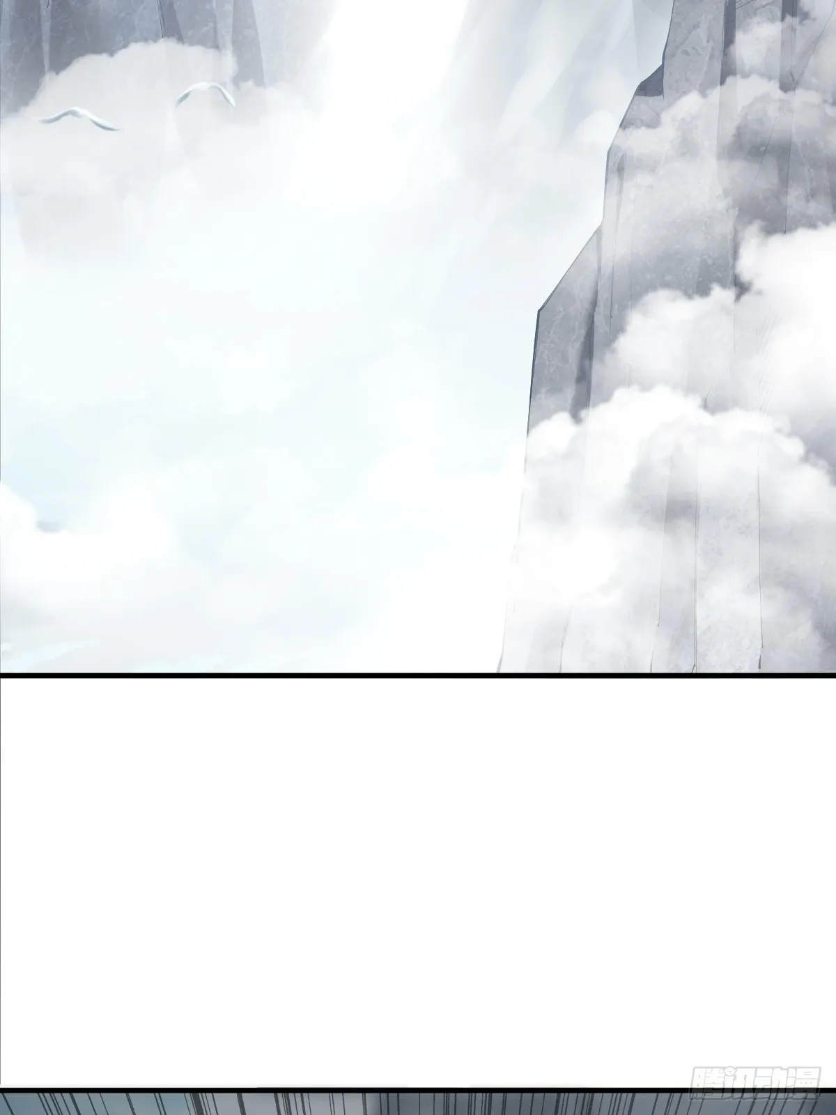 10 第4页