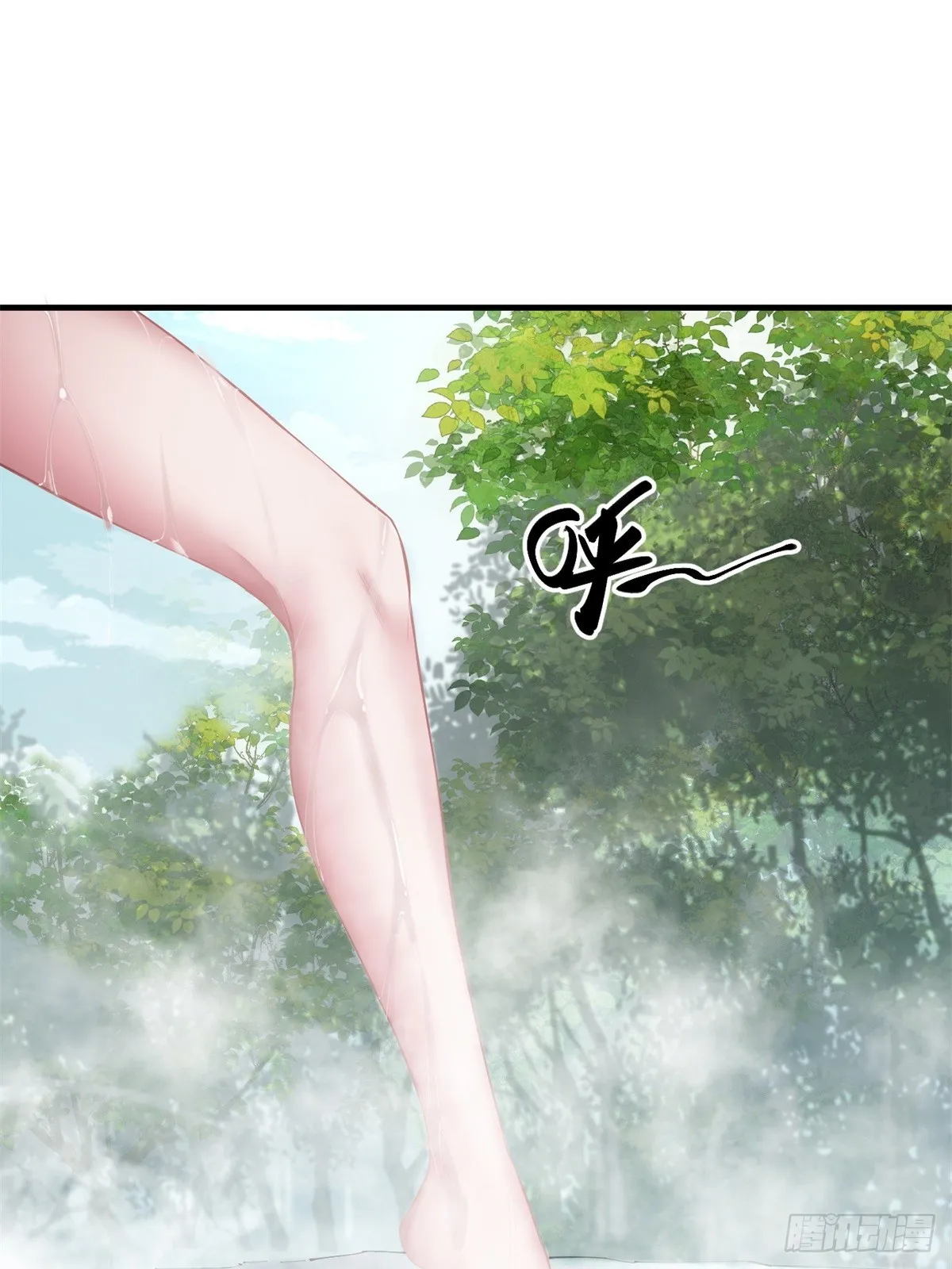 10 第18页