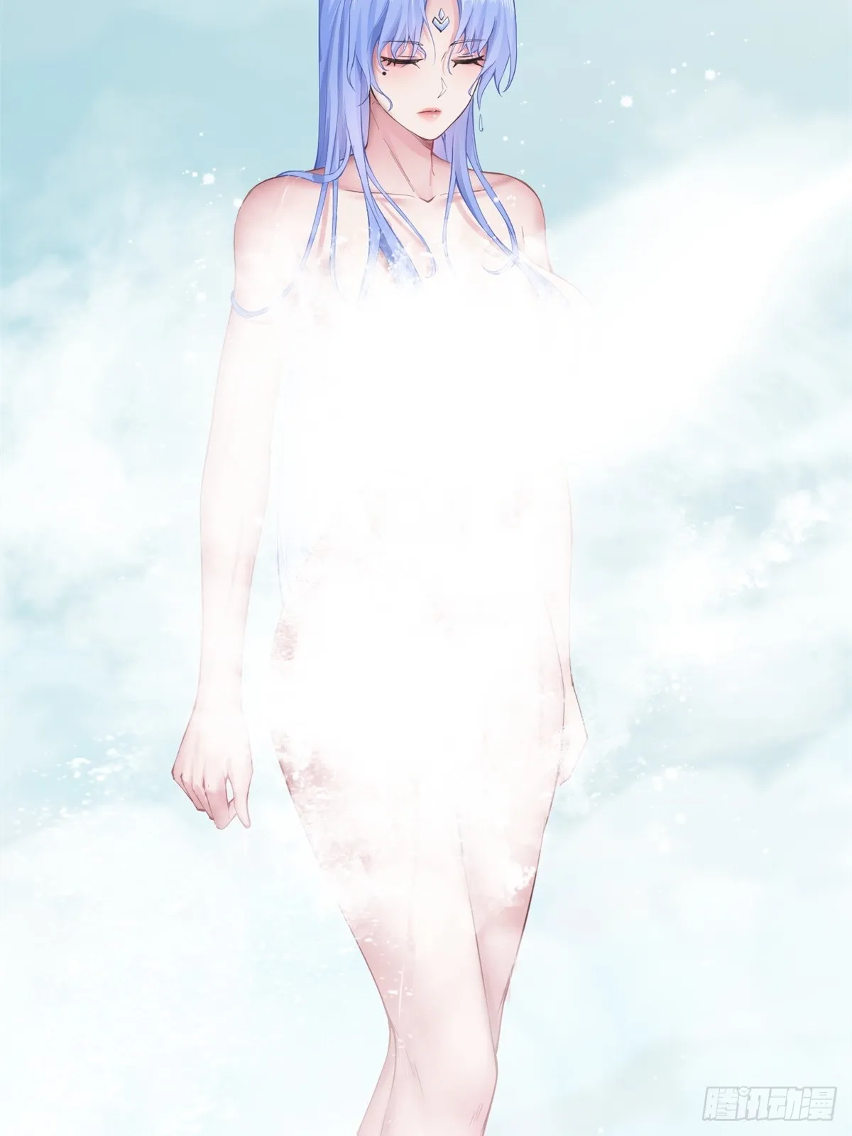 10 第21页