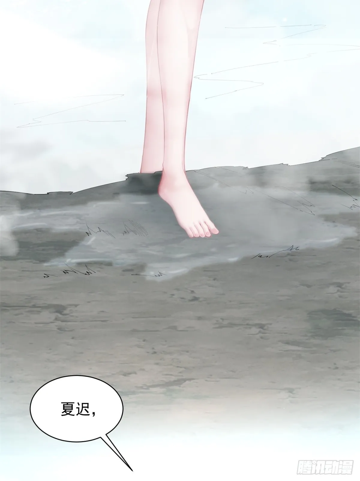 10 第22页