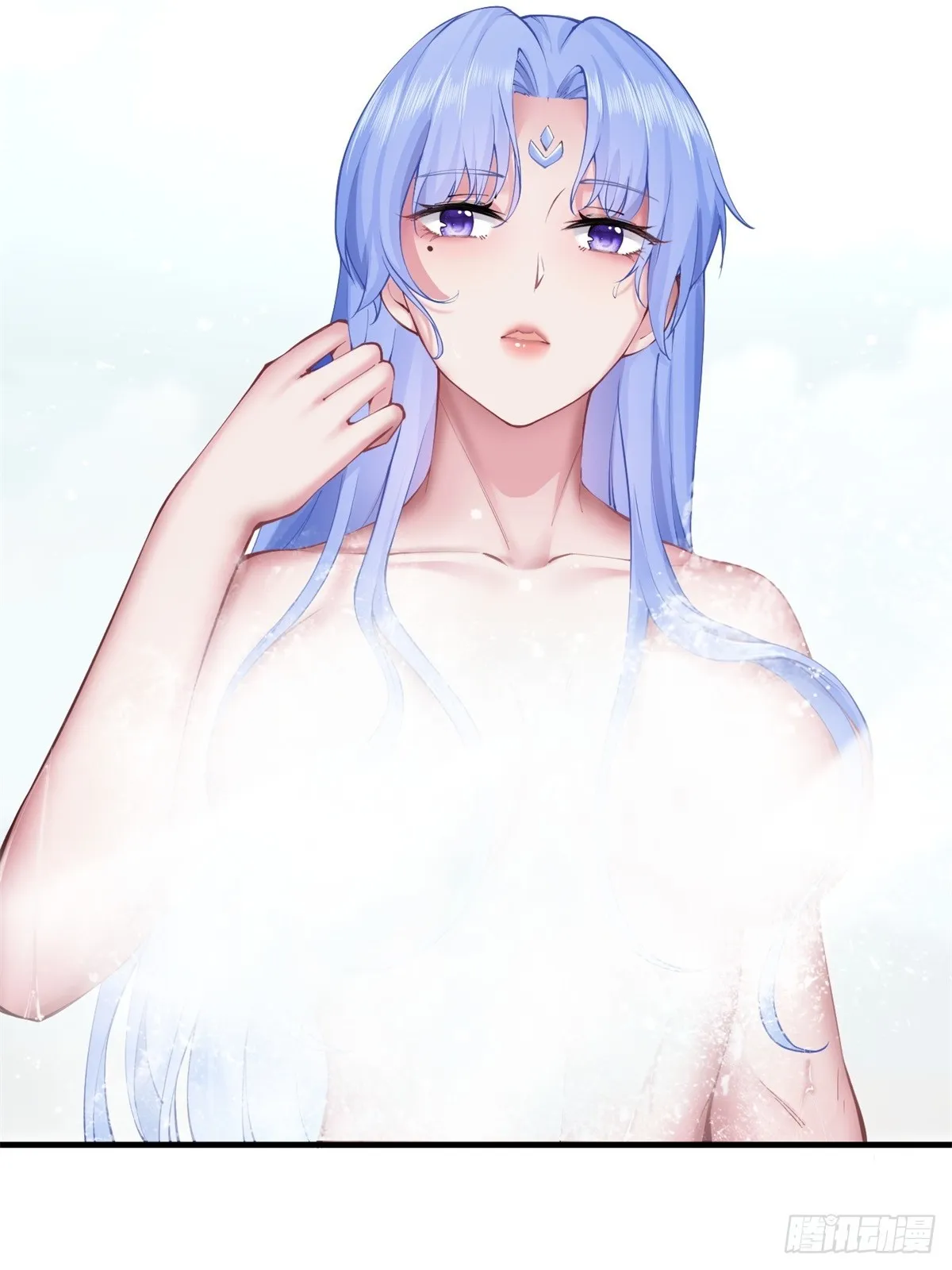 10 第23页