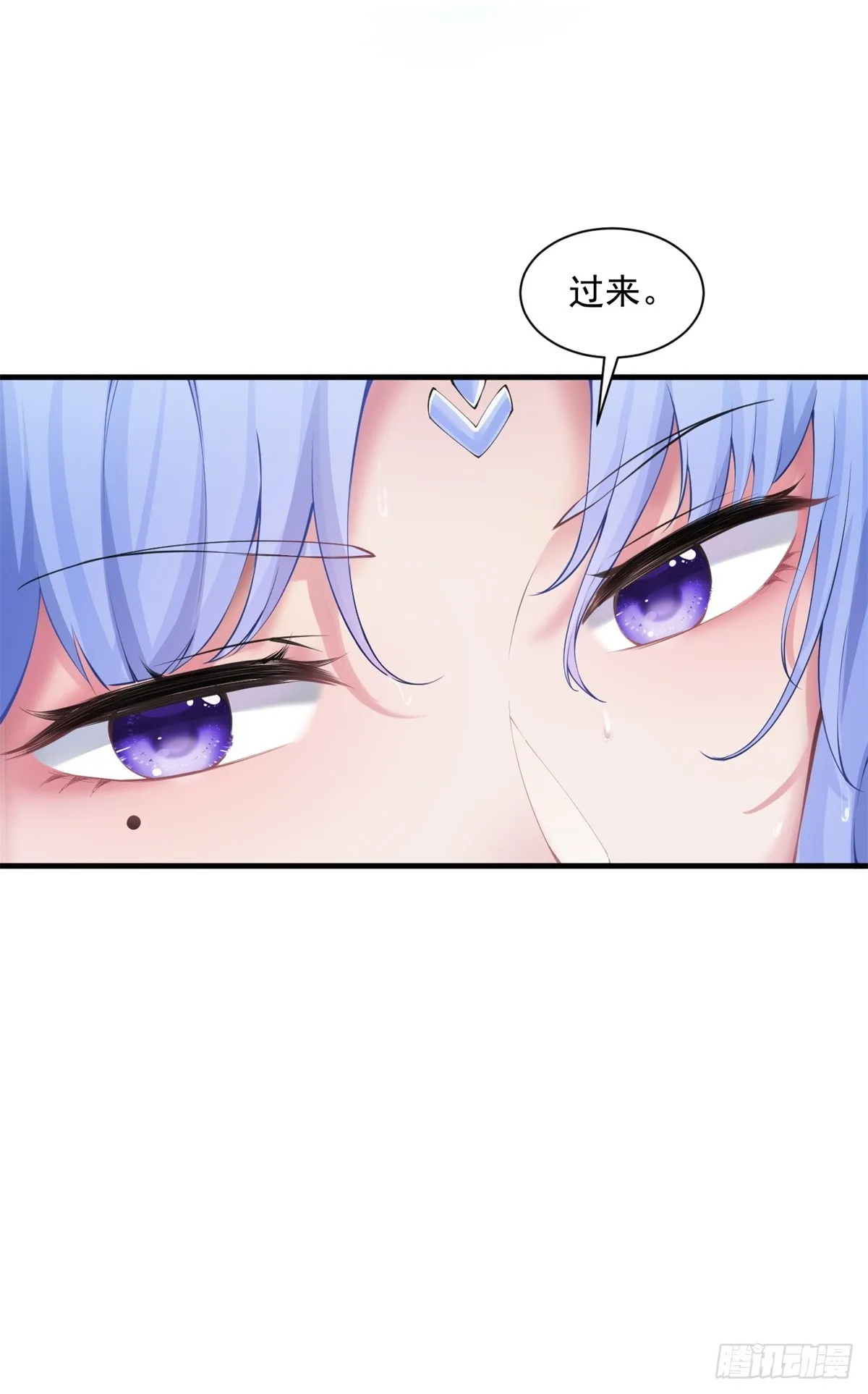 10 第24页