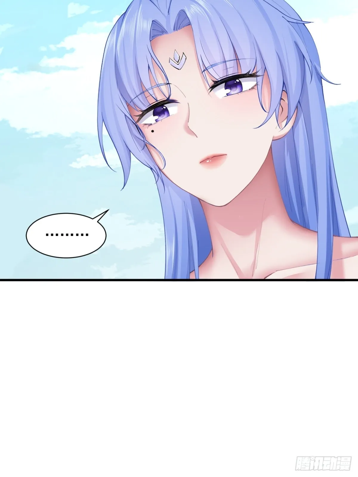10 第31页