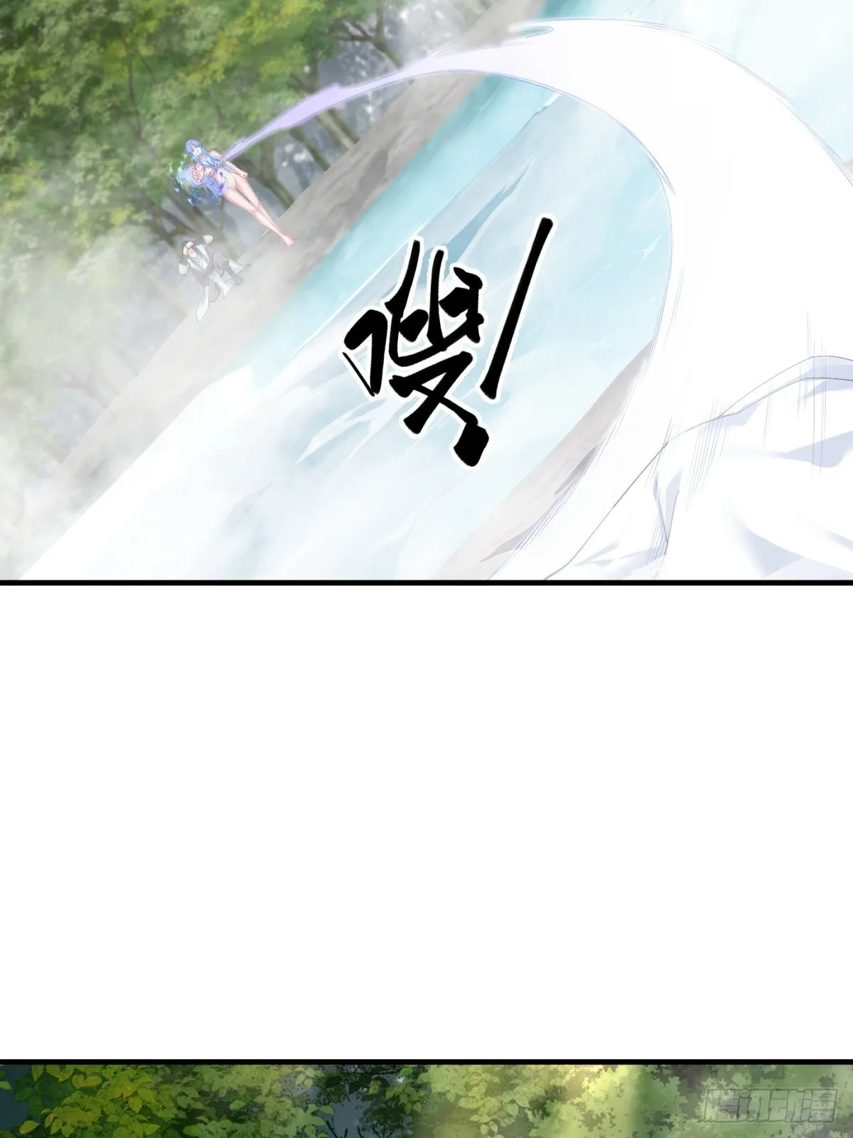 10 第34页