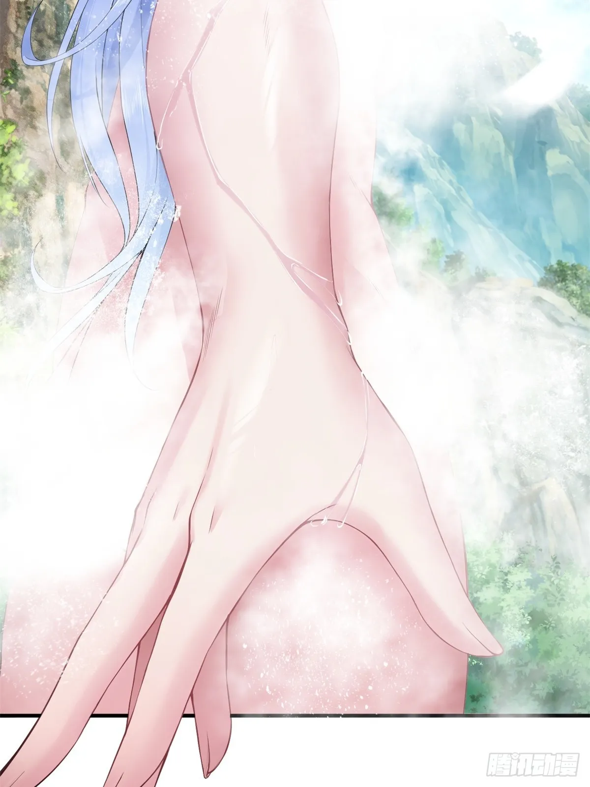 10 第38页