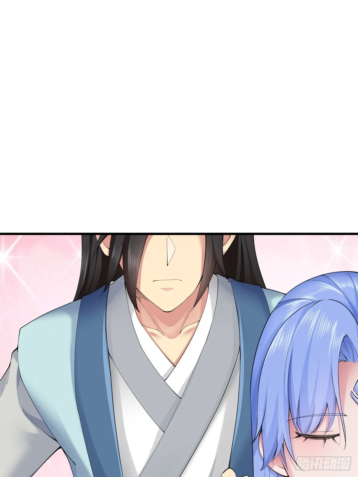 10 第40页