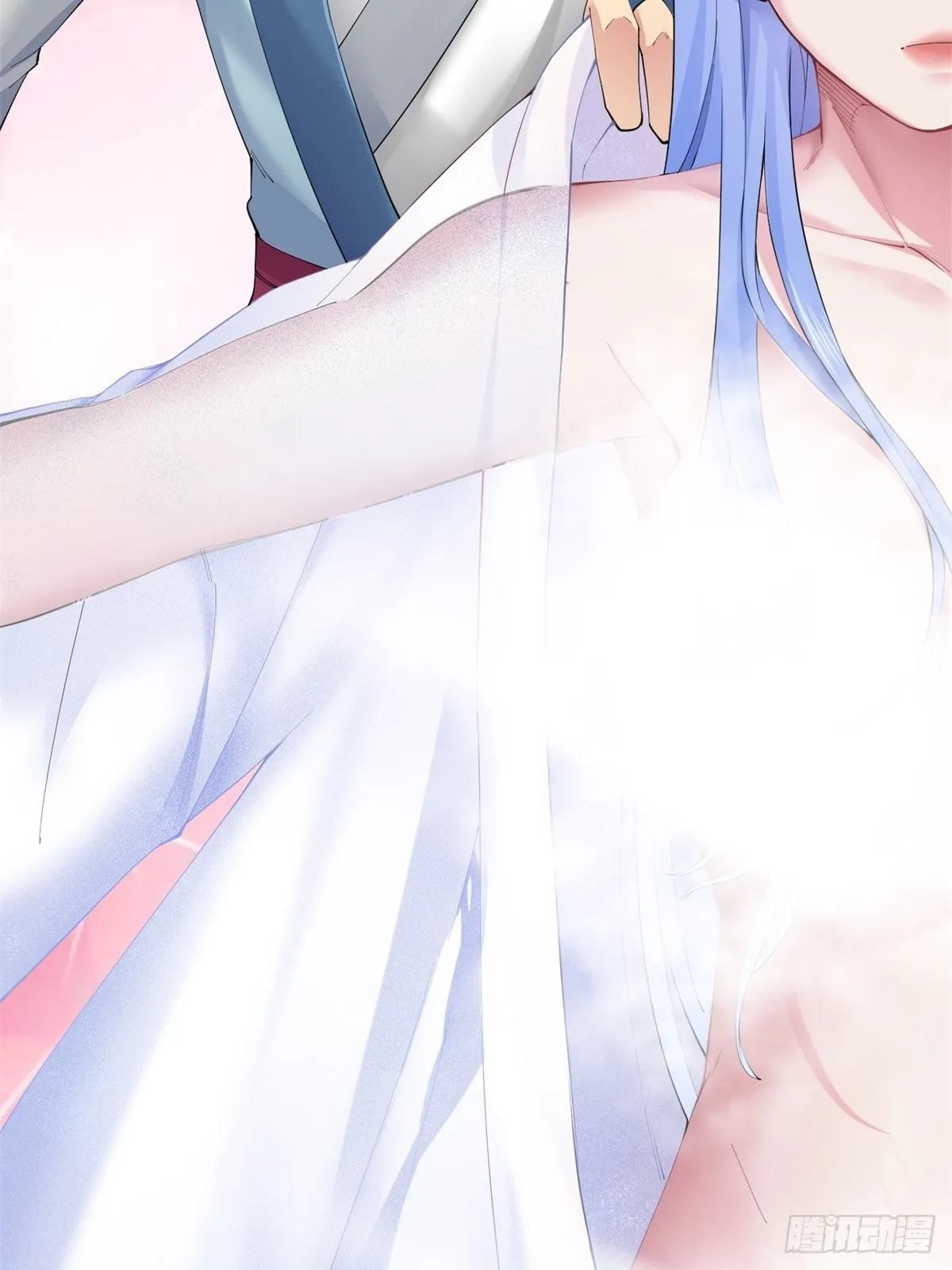 10 第41页