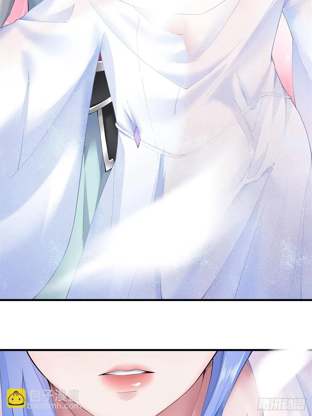 10 第43页