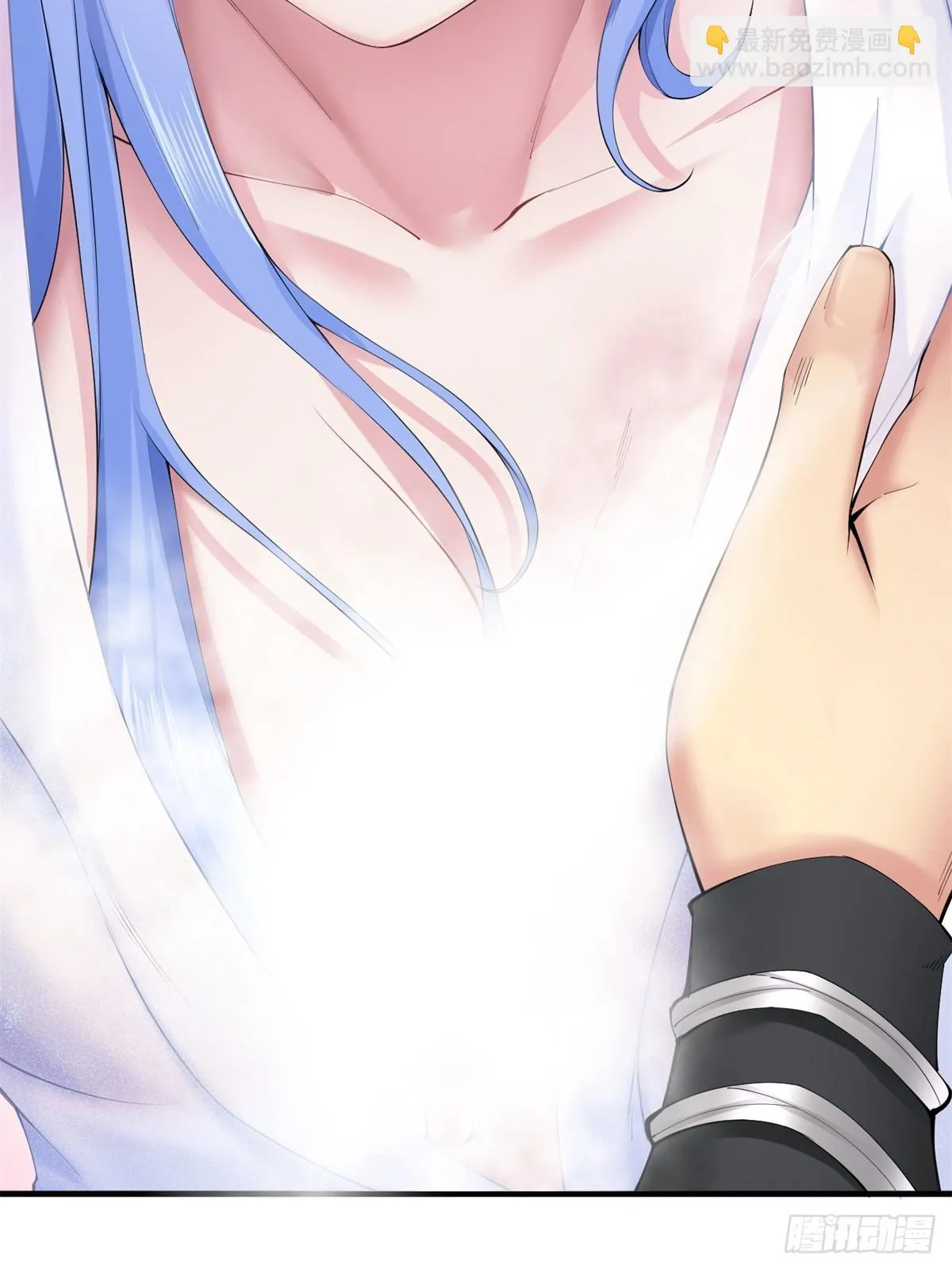 10 第44页