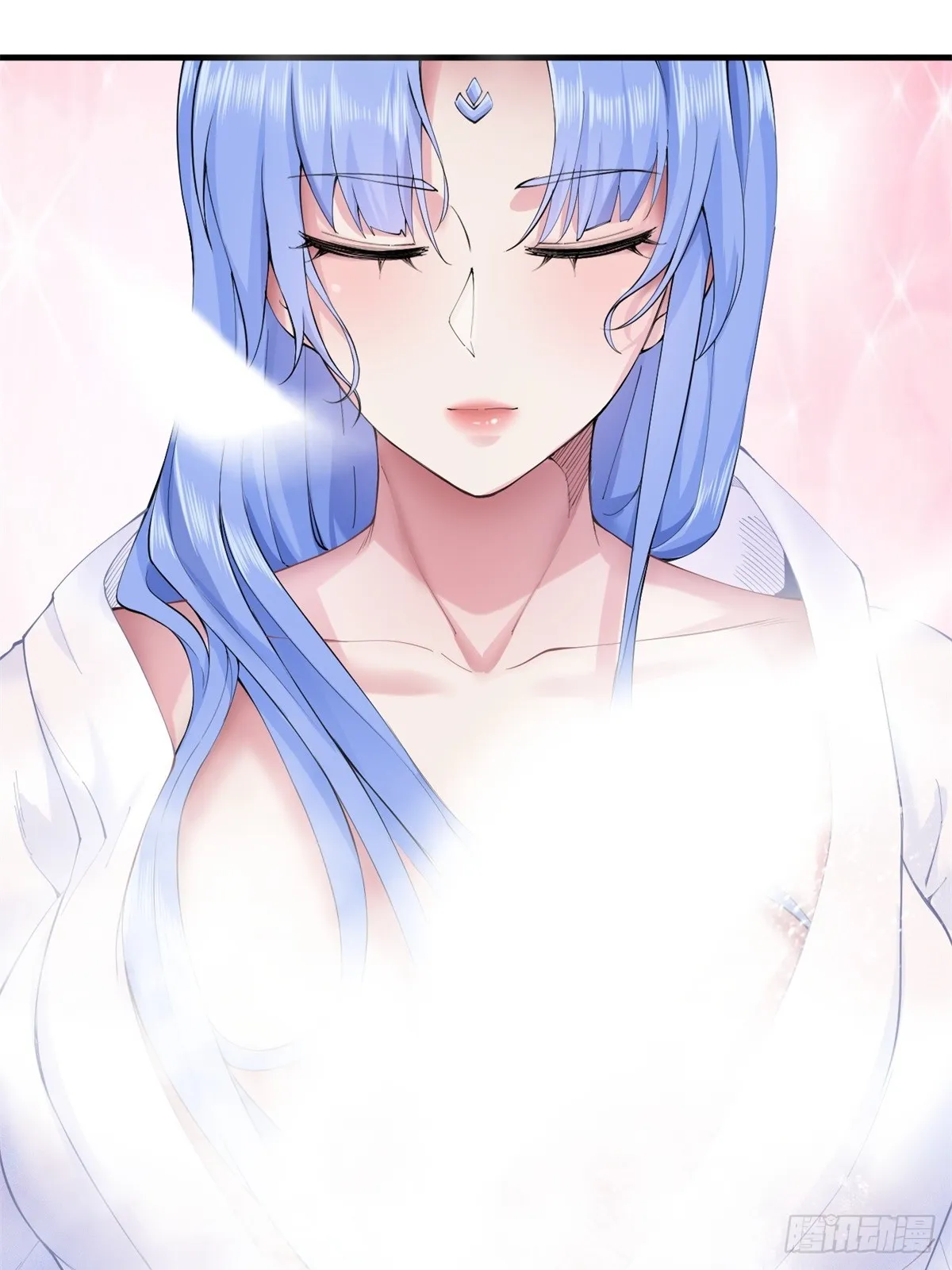 10 第45页