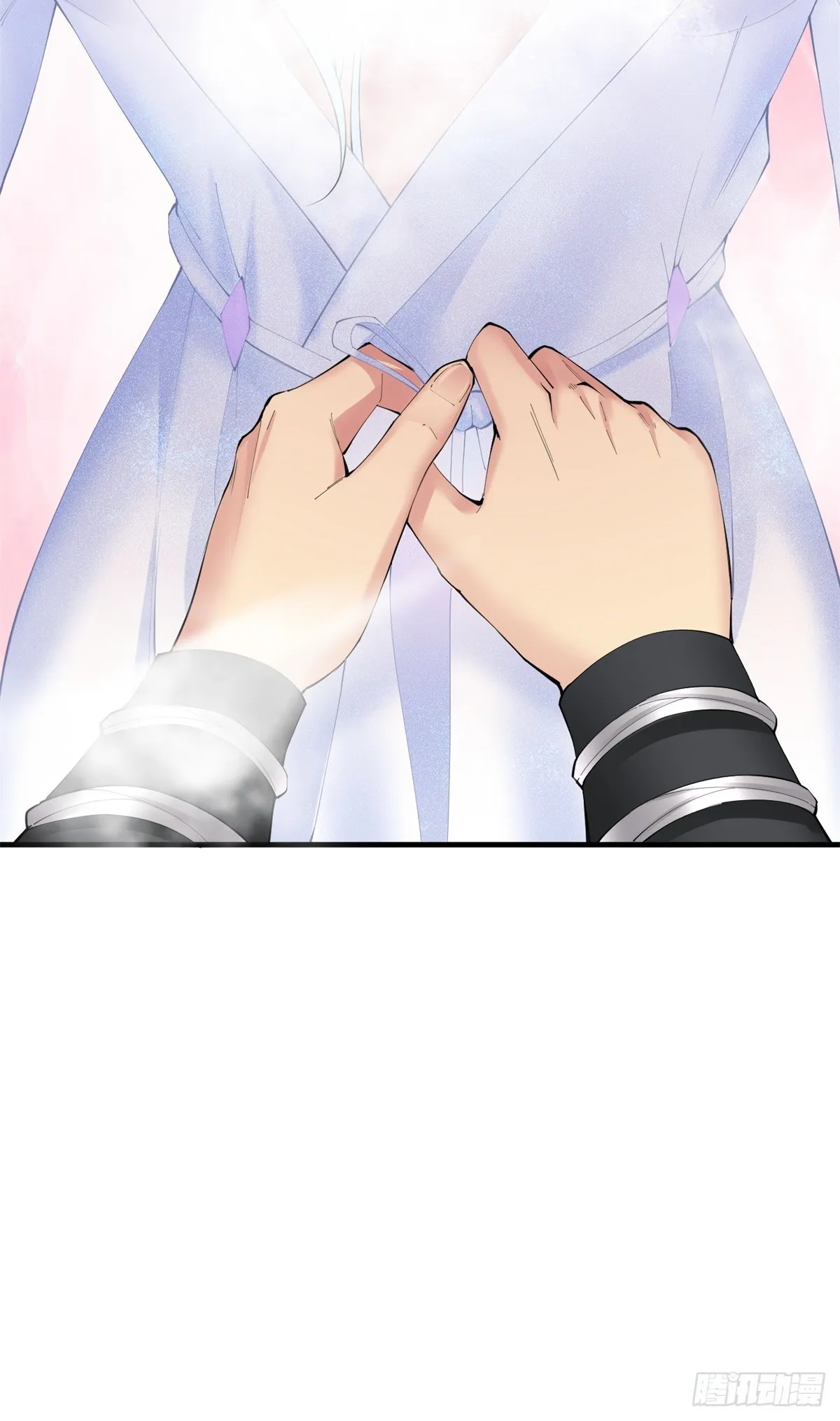 10 第46页