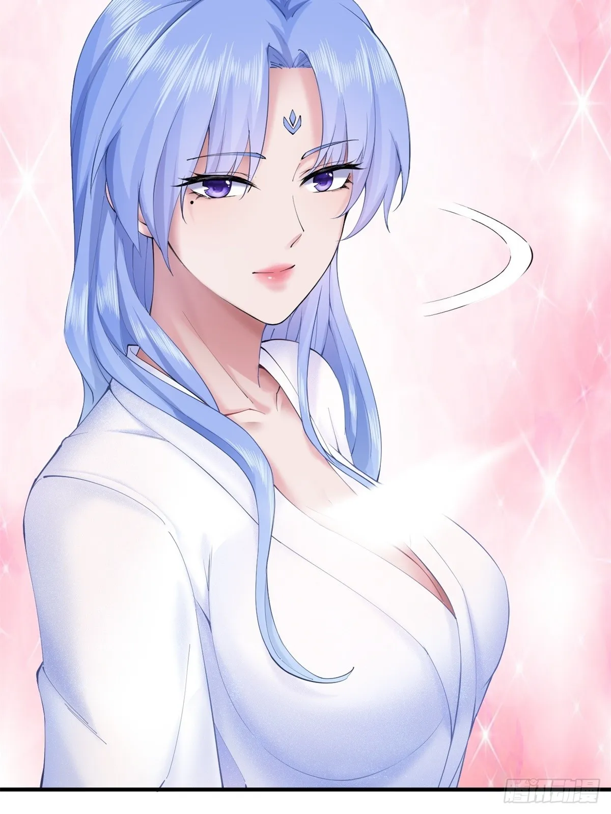 10 第53页