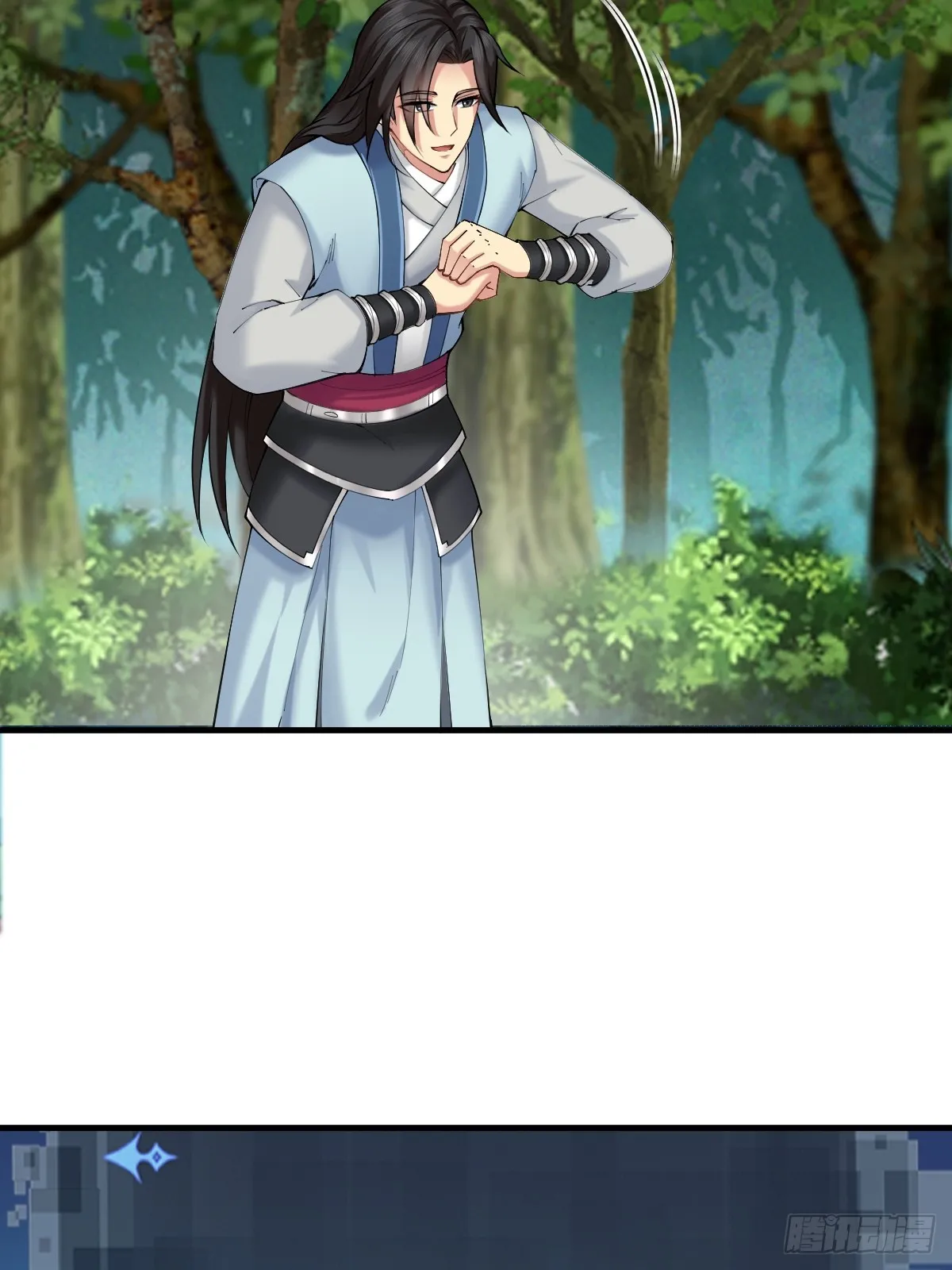 10 第59页