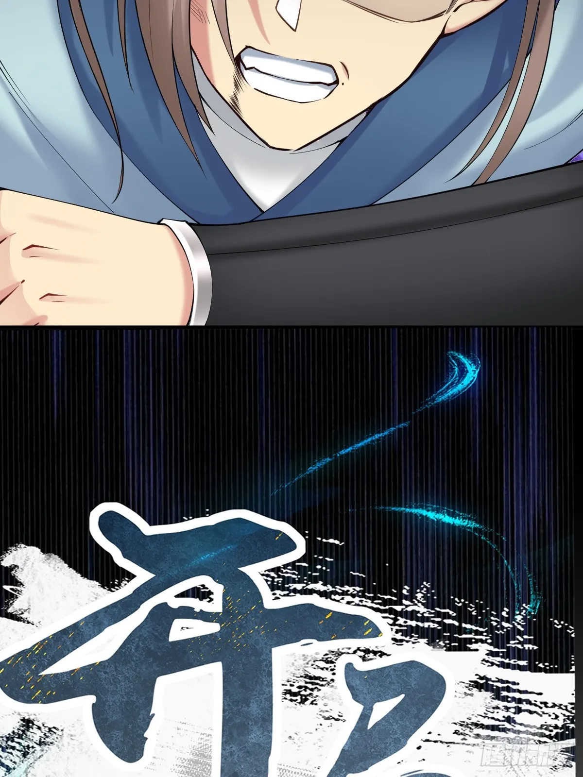 10 第69页