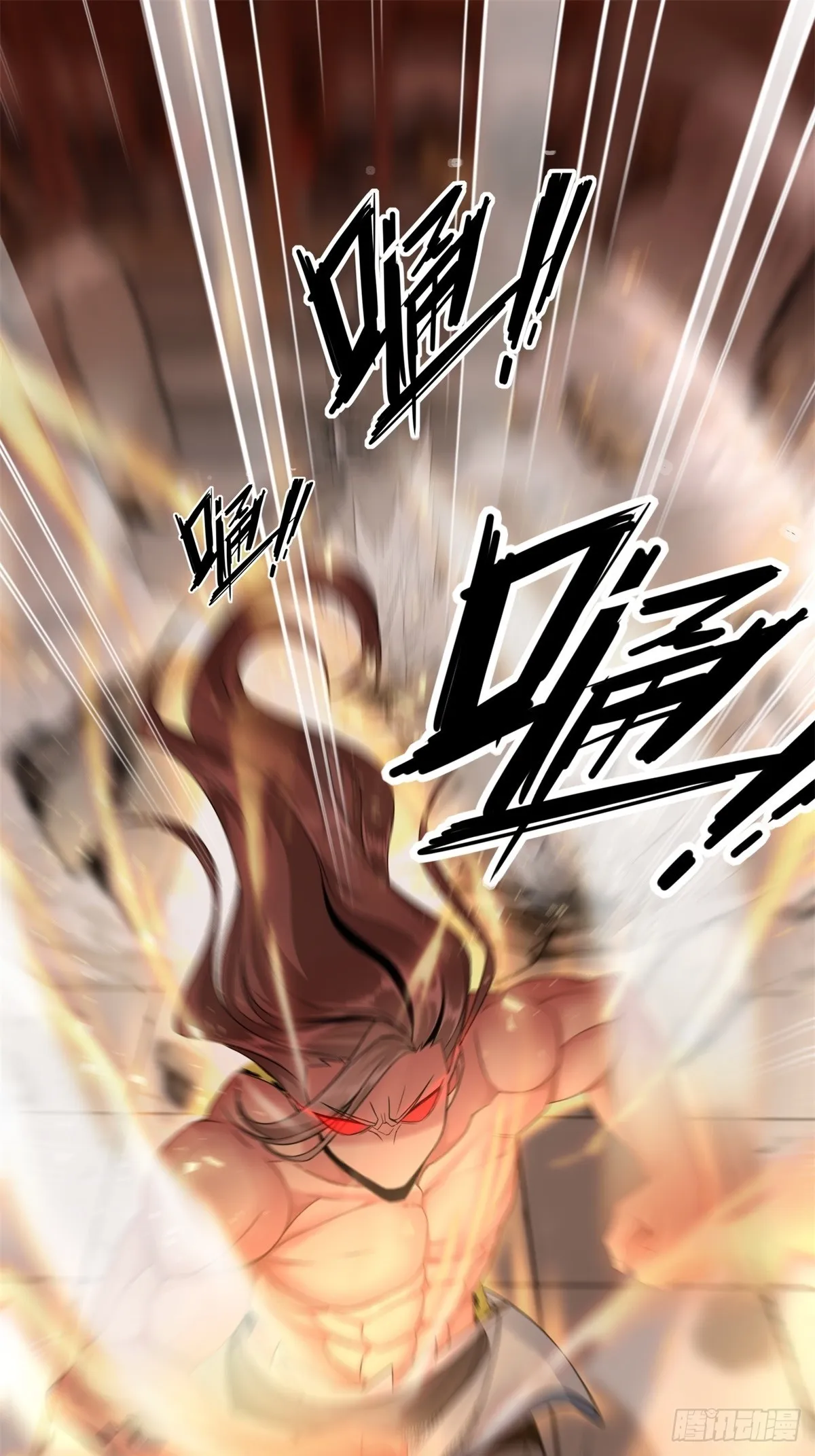 09 第3页