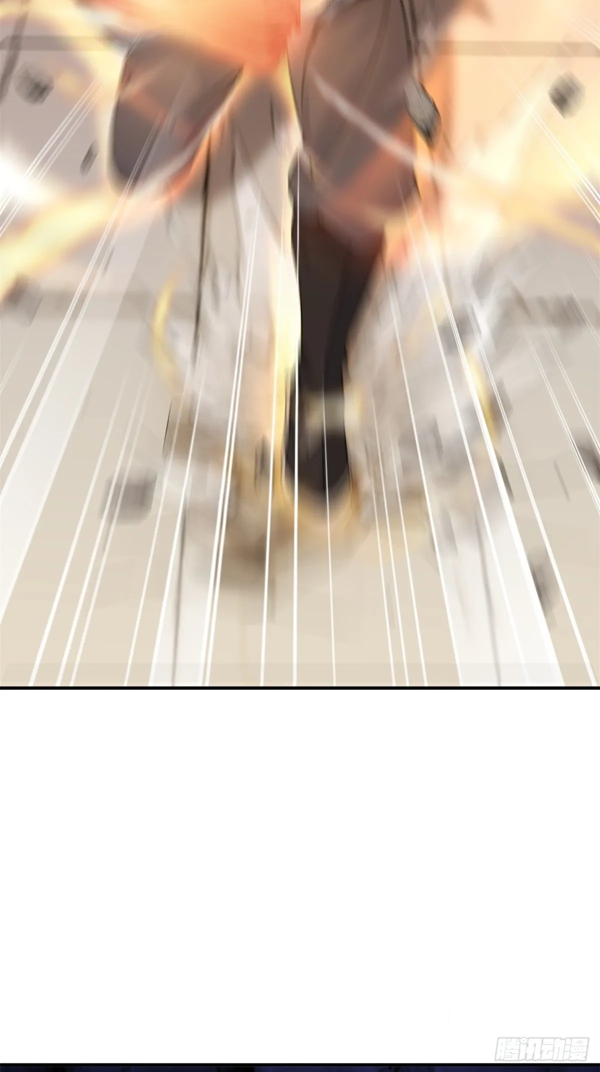 09 第4页