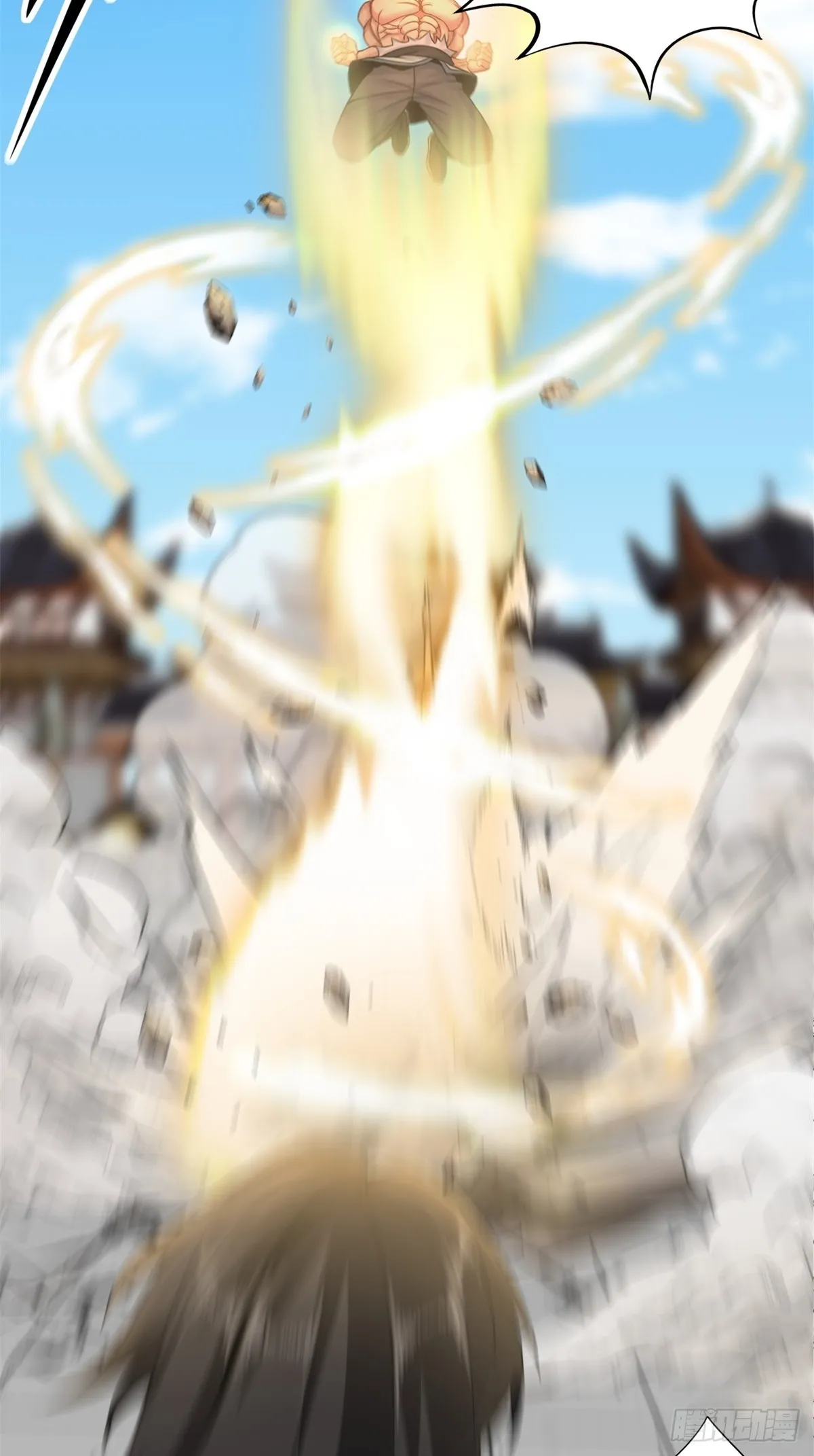 09 第9页