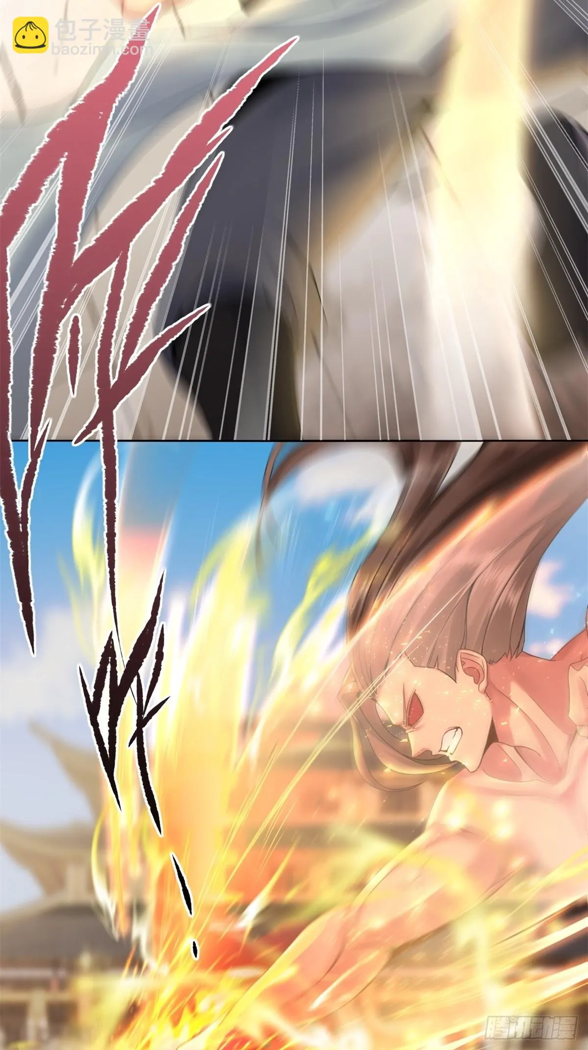 09 第14页
