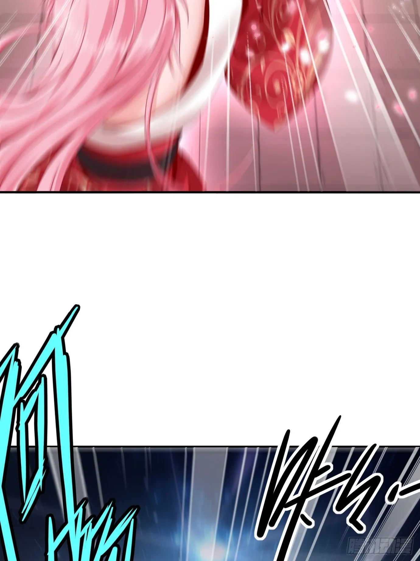 09 第26页