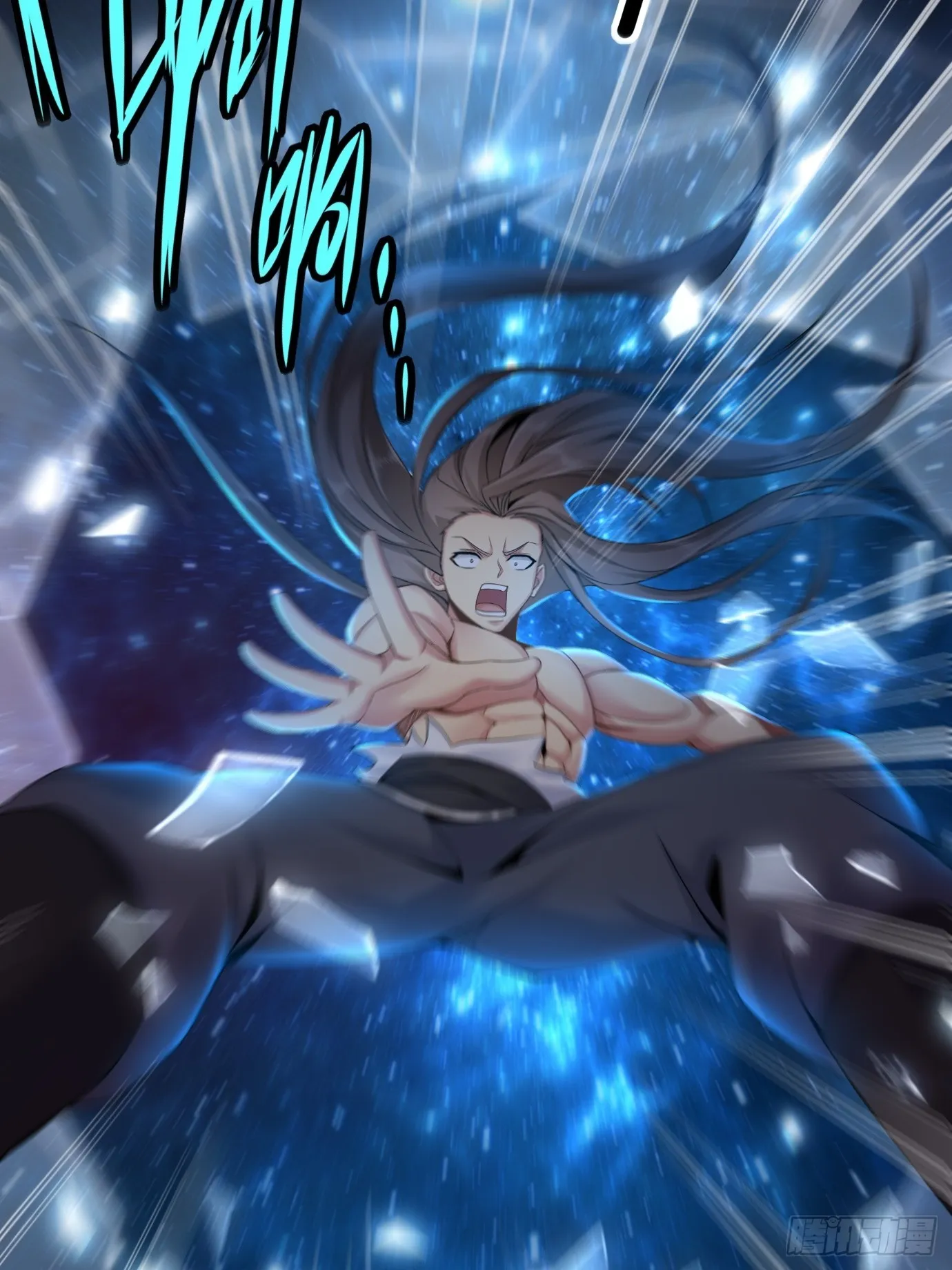 09 第27页