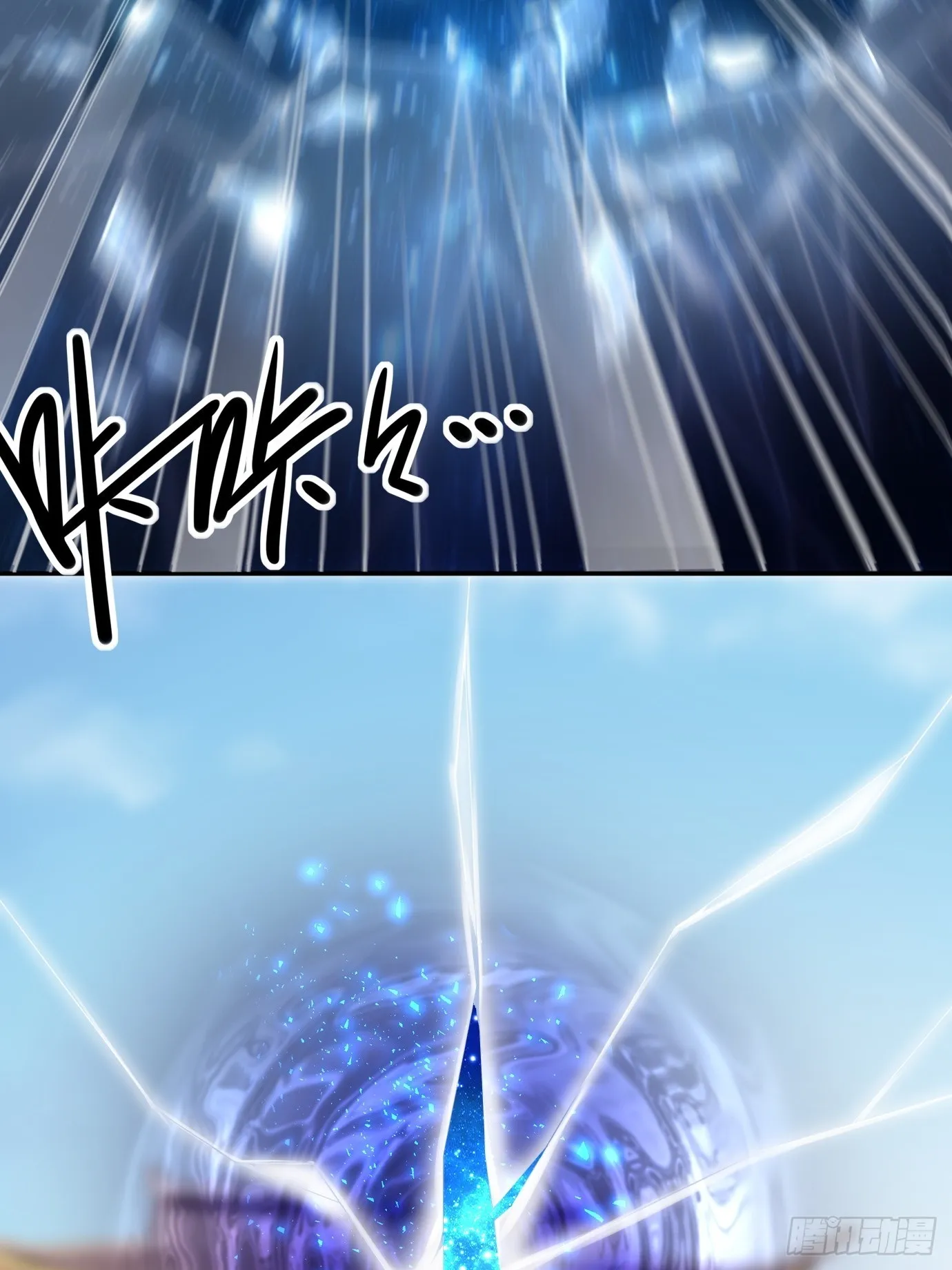 09 第28页