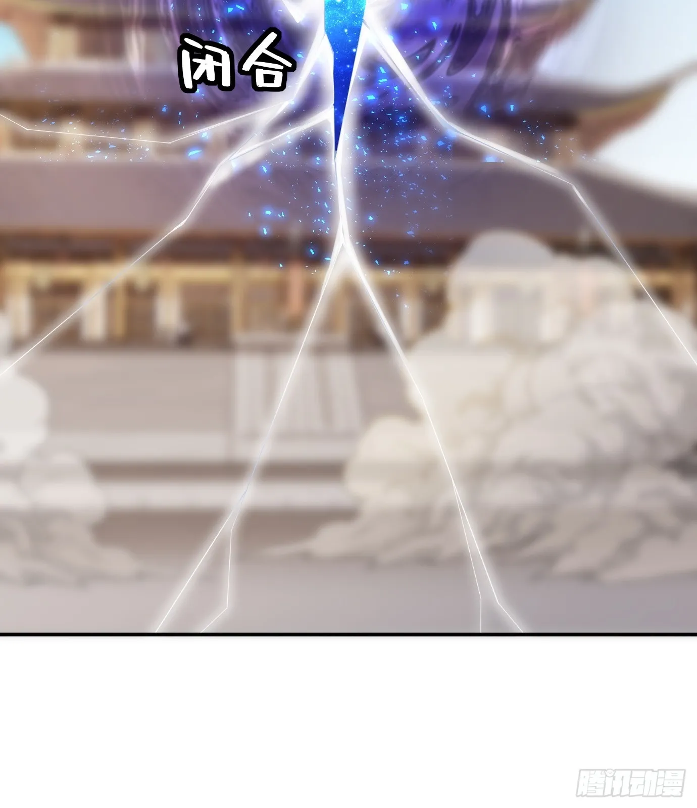 09 第29页