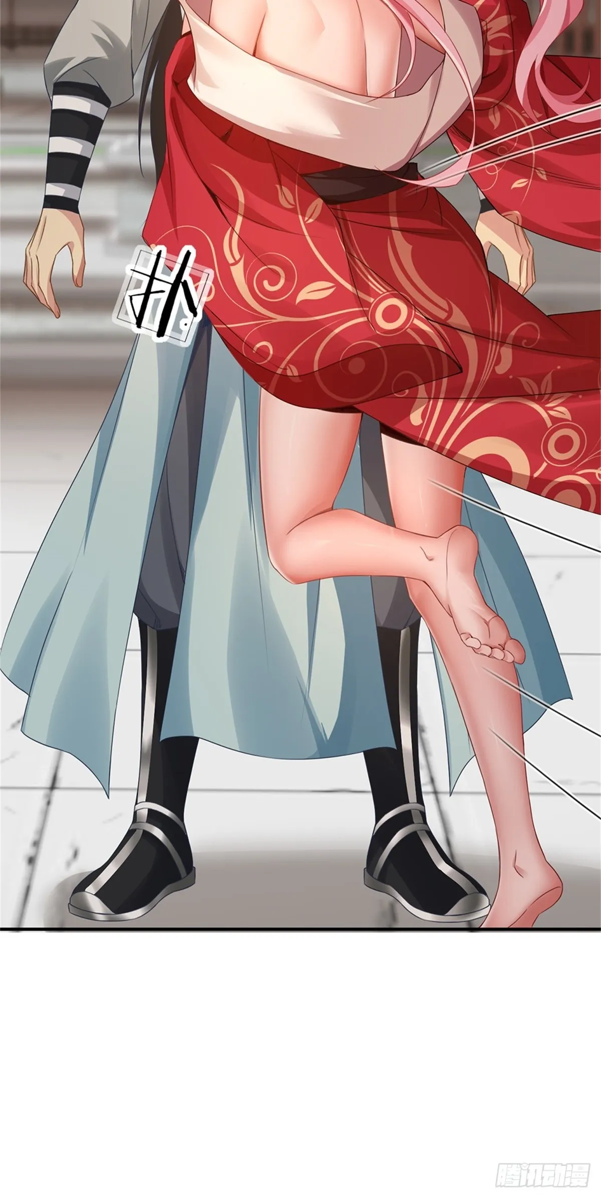 09 第45页