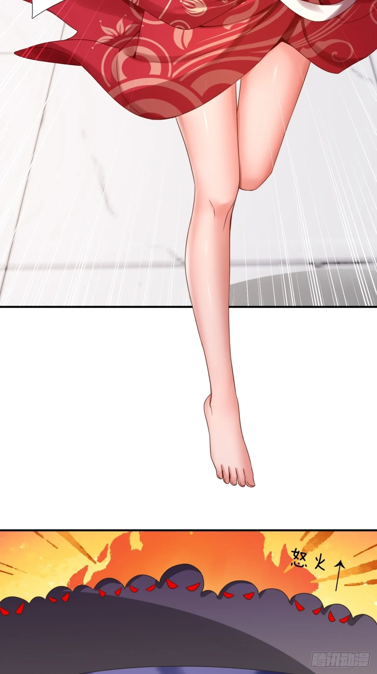 09 第49页