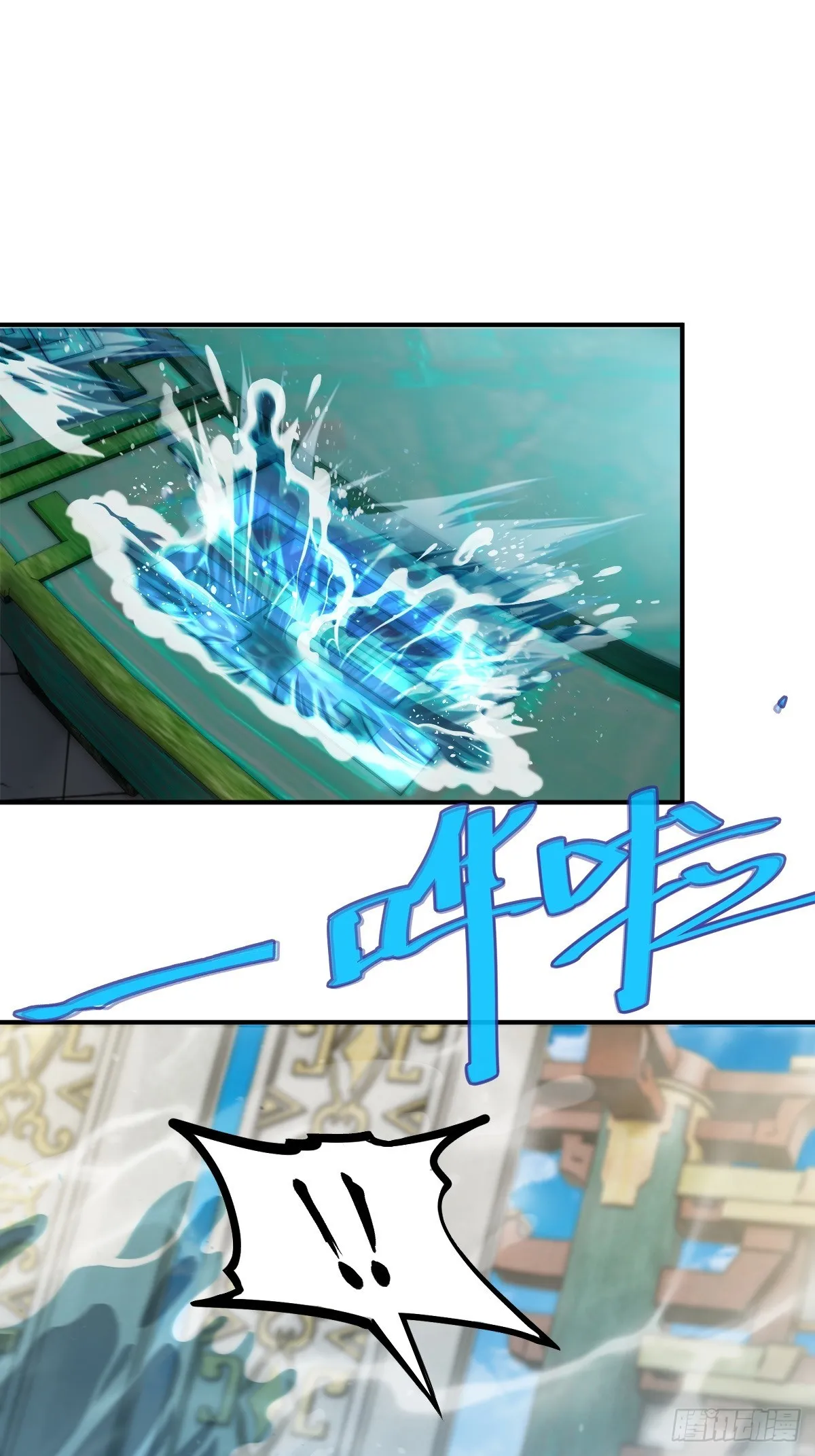 15 第13页