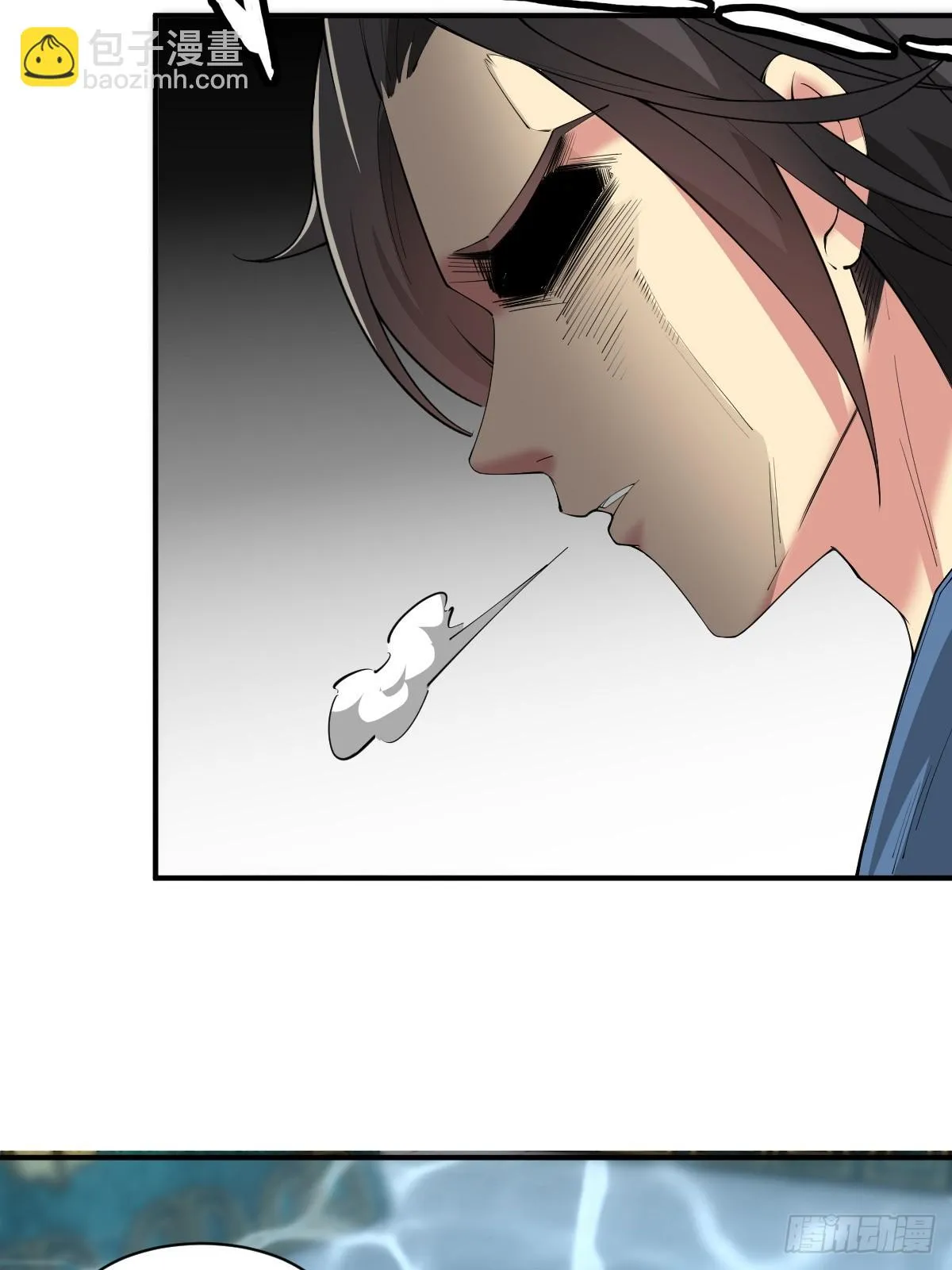 15 第23页