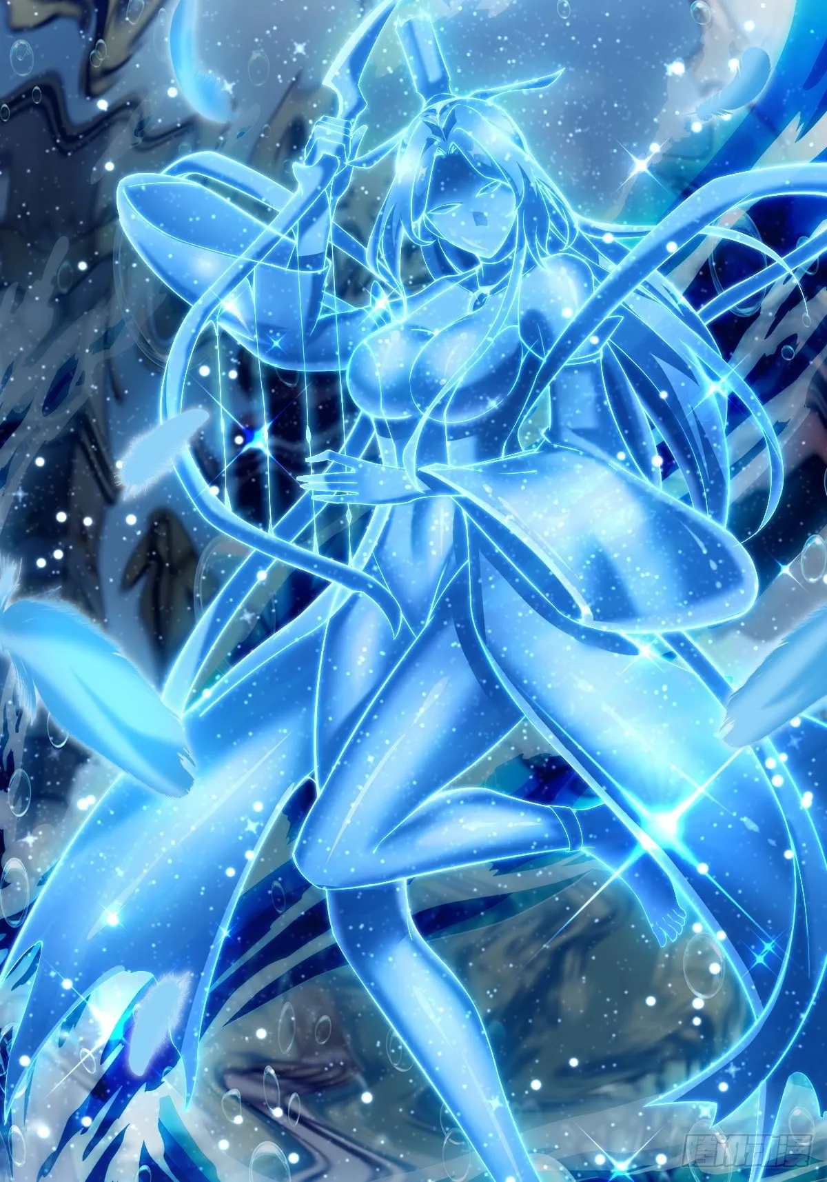15 第29页